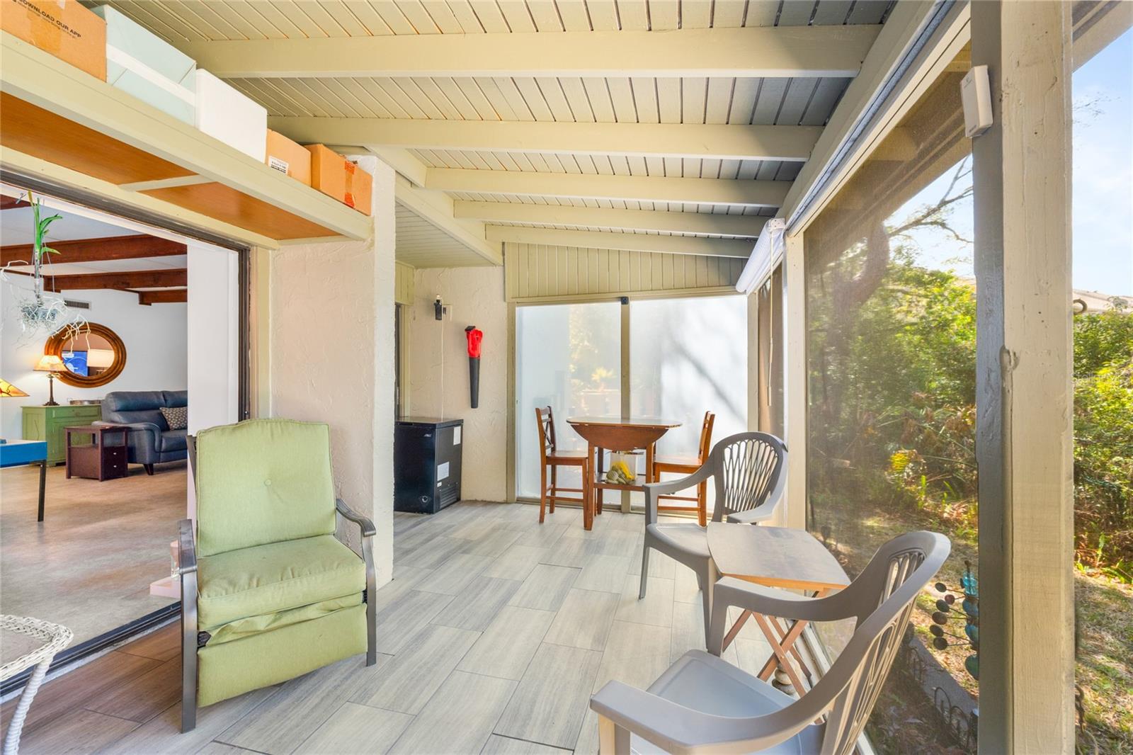 Image 15 of 48 For 104 Fairway Drive 101b