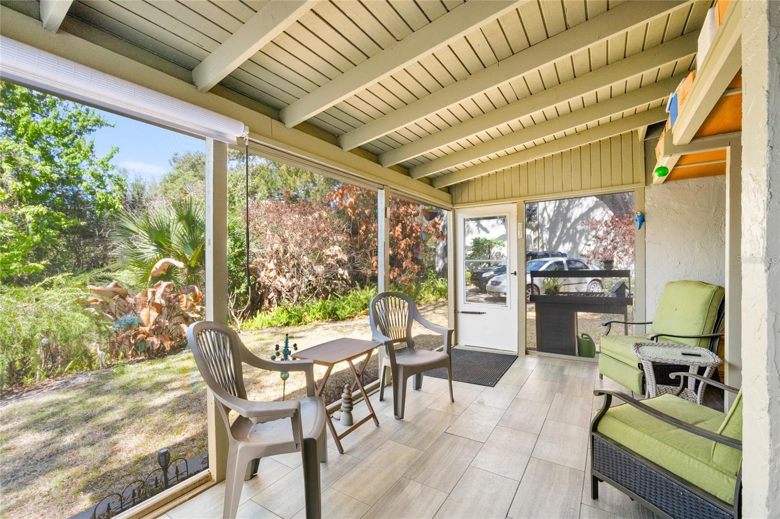 Image 16 of 48 For 104 Fairway Drive 101b