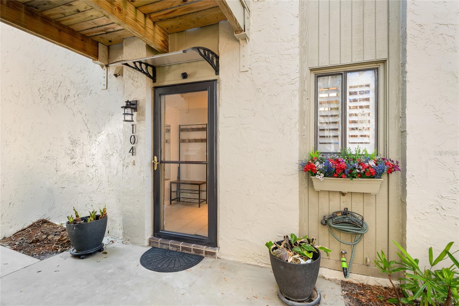 Image 2 of 48 For 104 Fairway Drive 101b