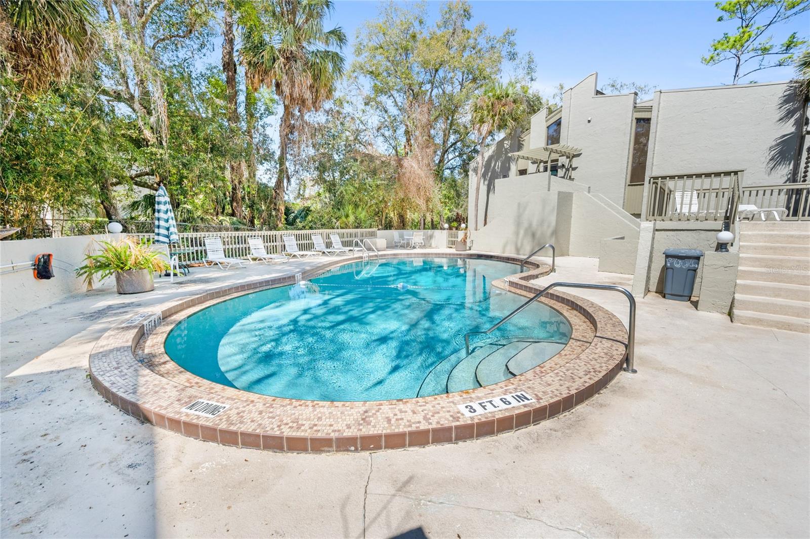 Image 25 of 48 For 104 Fairway Drive 101b