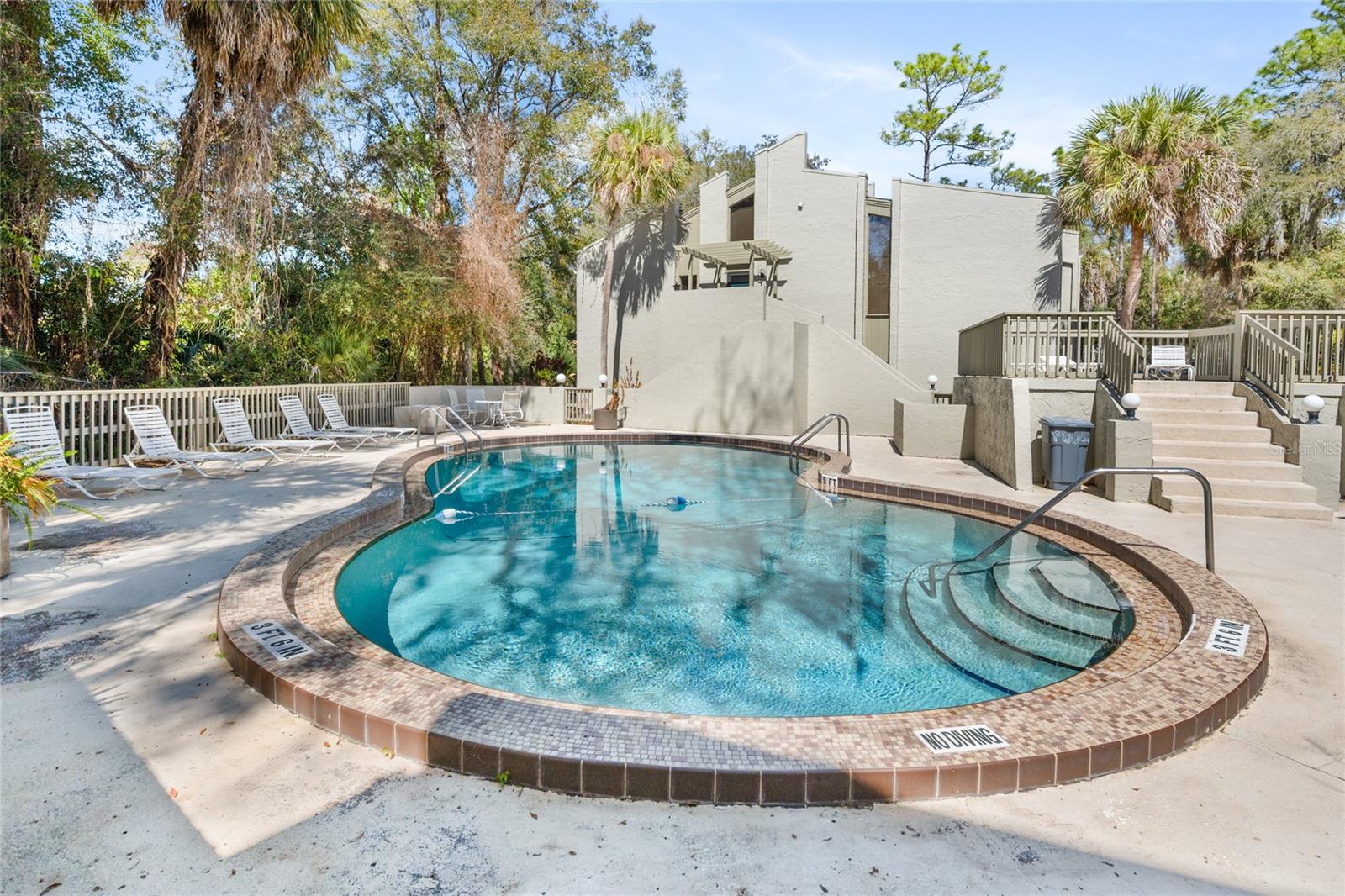 Image 26 of 48 For 104 Fairway Drive 101b