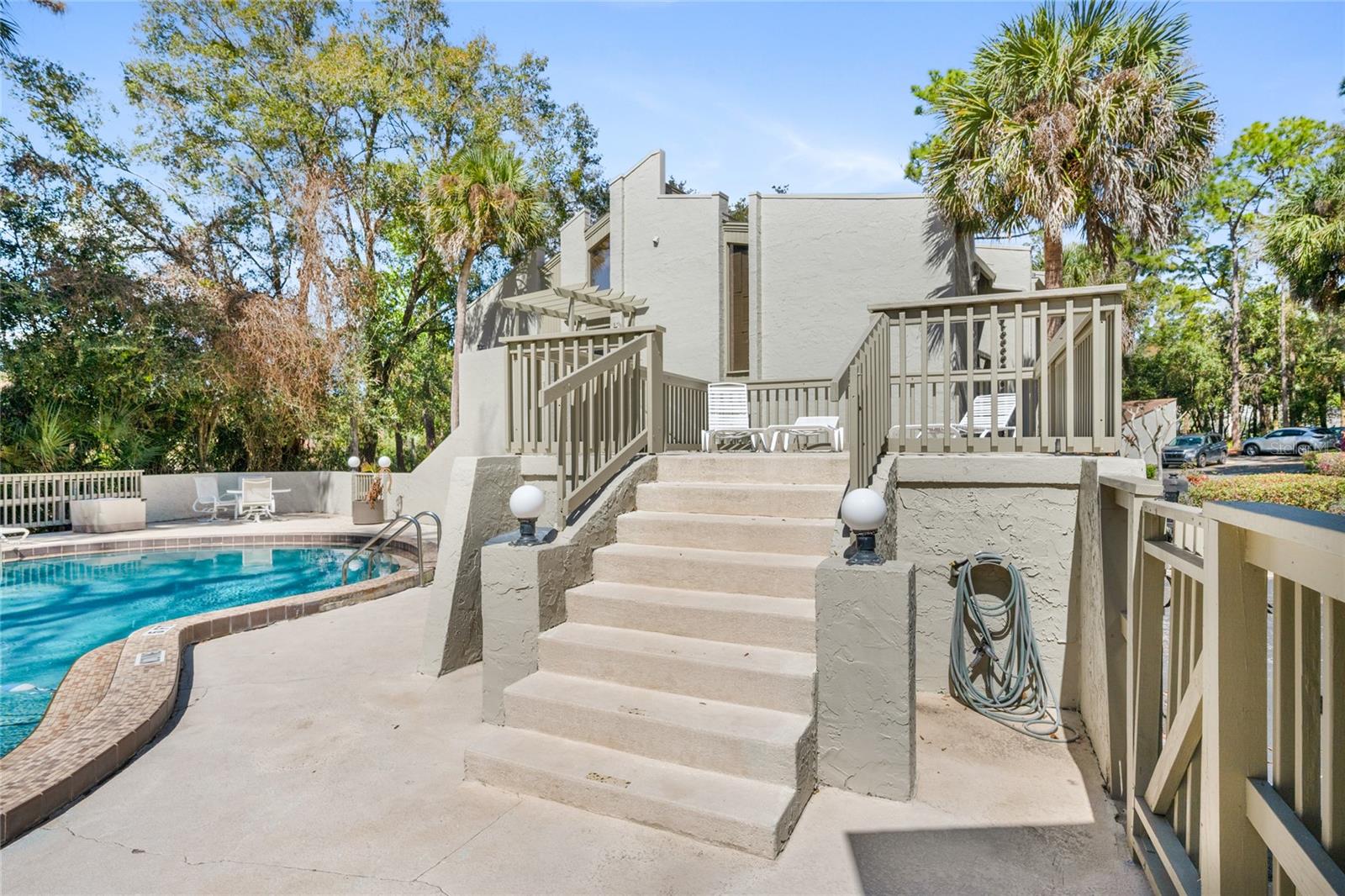 Image 27 of 48 For 104 Fairway Drive 101b