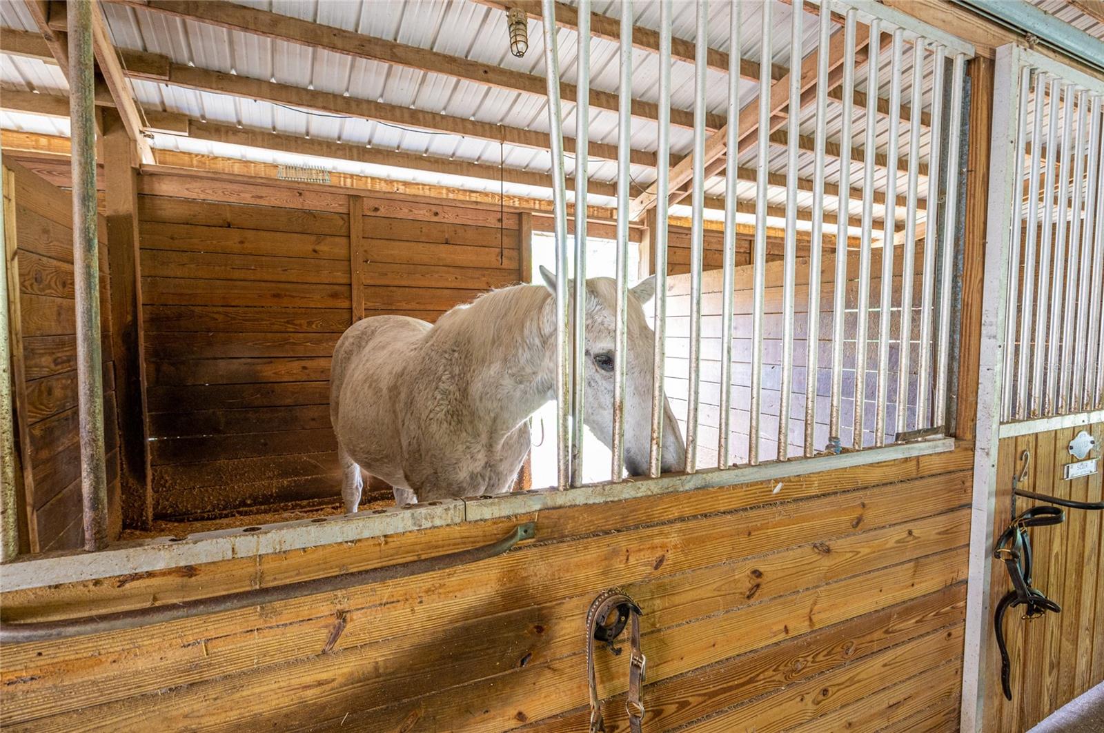 Image 31 of 48 For 104 Fairway Drive 101b