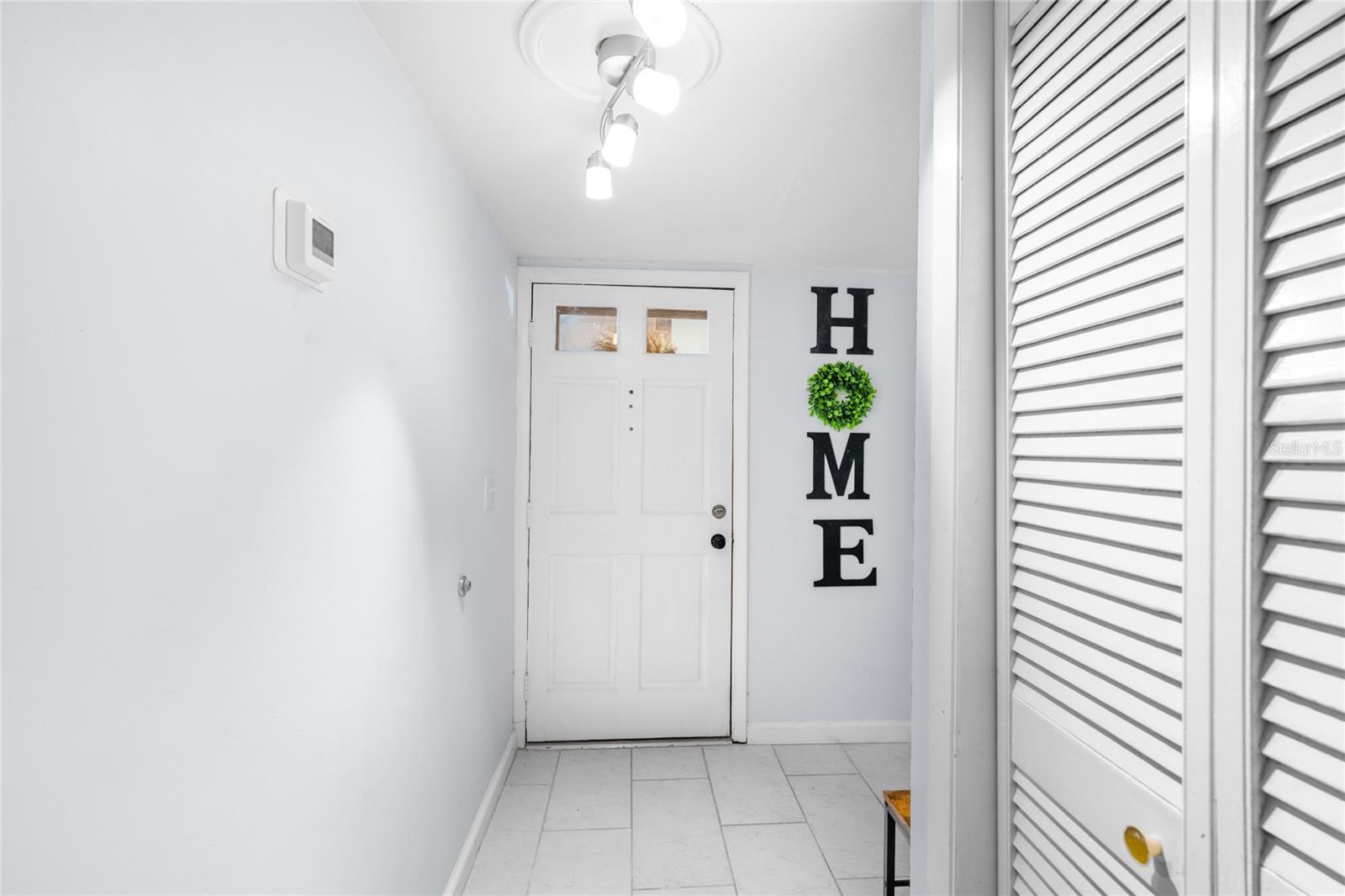 Image 4 of 48 For 104 Fairway Drive 101b