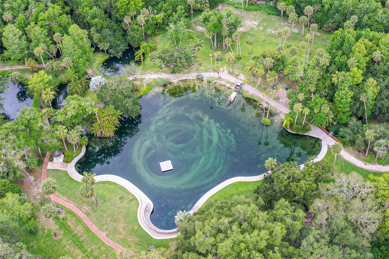 Image 47 of 48 For 104 Fairway Drive 101b