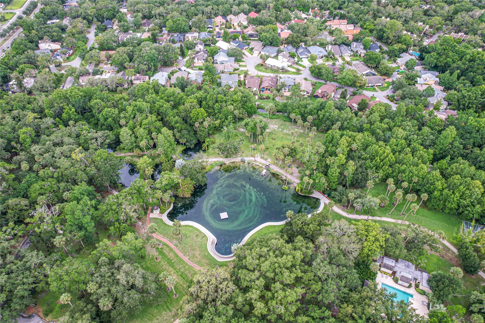 Image 48 of 48 For 104 Fairway Drive 101b