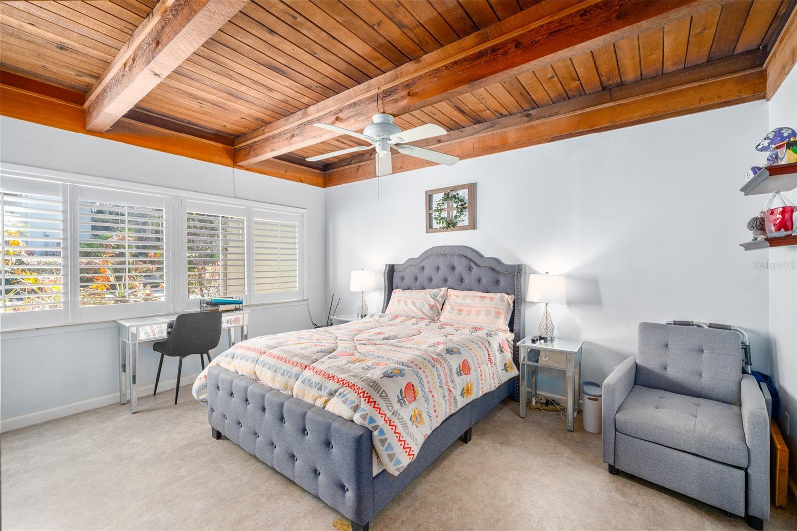 Image 5 of 48 For 104 Fairway Drive 101b