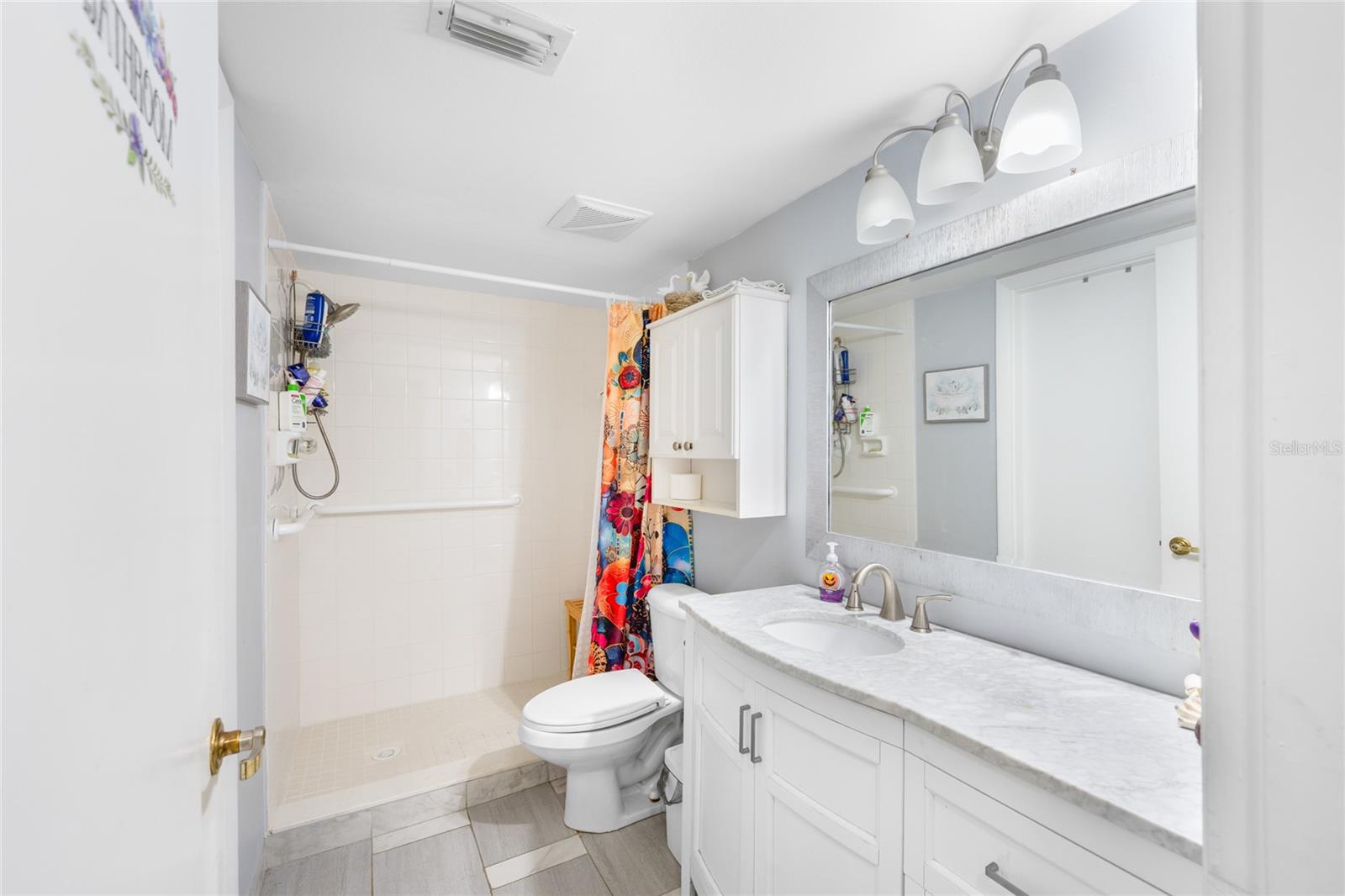 Image 8 of 48 For 104 Fairway Drive 101b