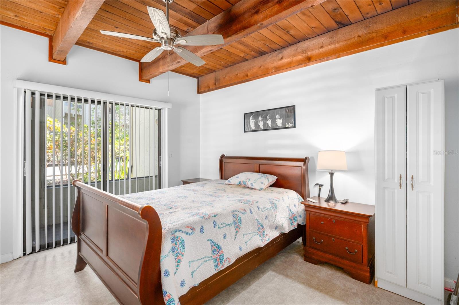 Image 9 of 48 For 104 Fairway Drive 101b