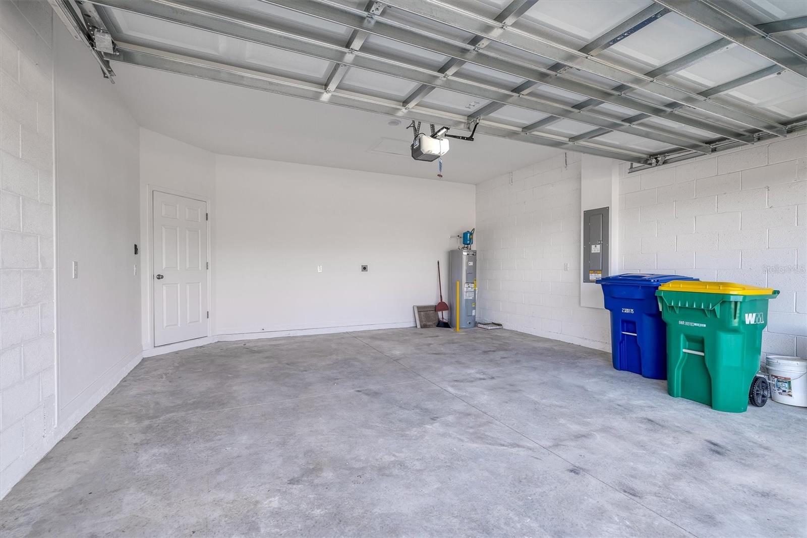 Image 15 of 45 For 3036 Suraj Circle