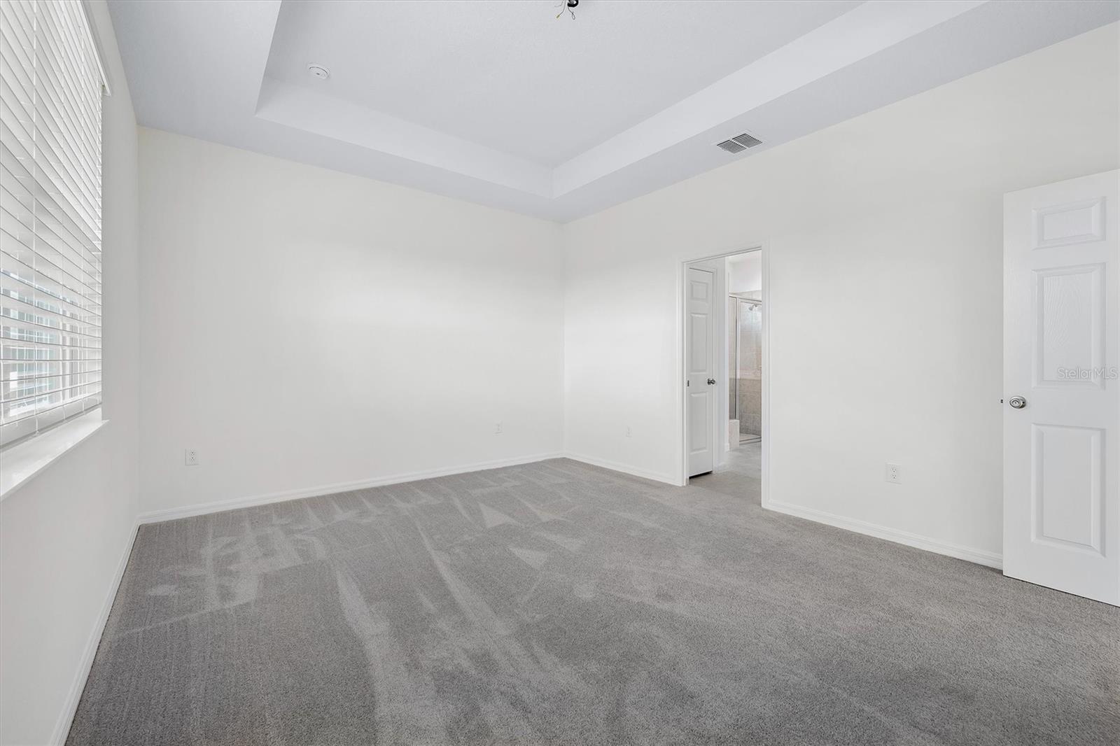 Image 16 of 45 For 3036 Suraj Circle