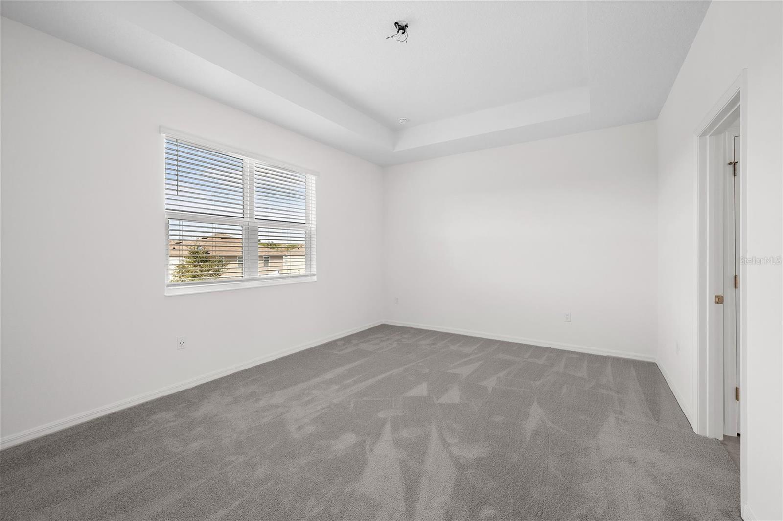 Image 19 of 45 For 3036 Suraj Circle