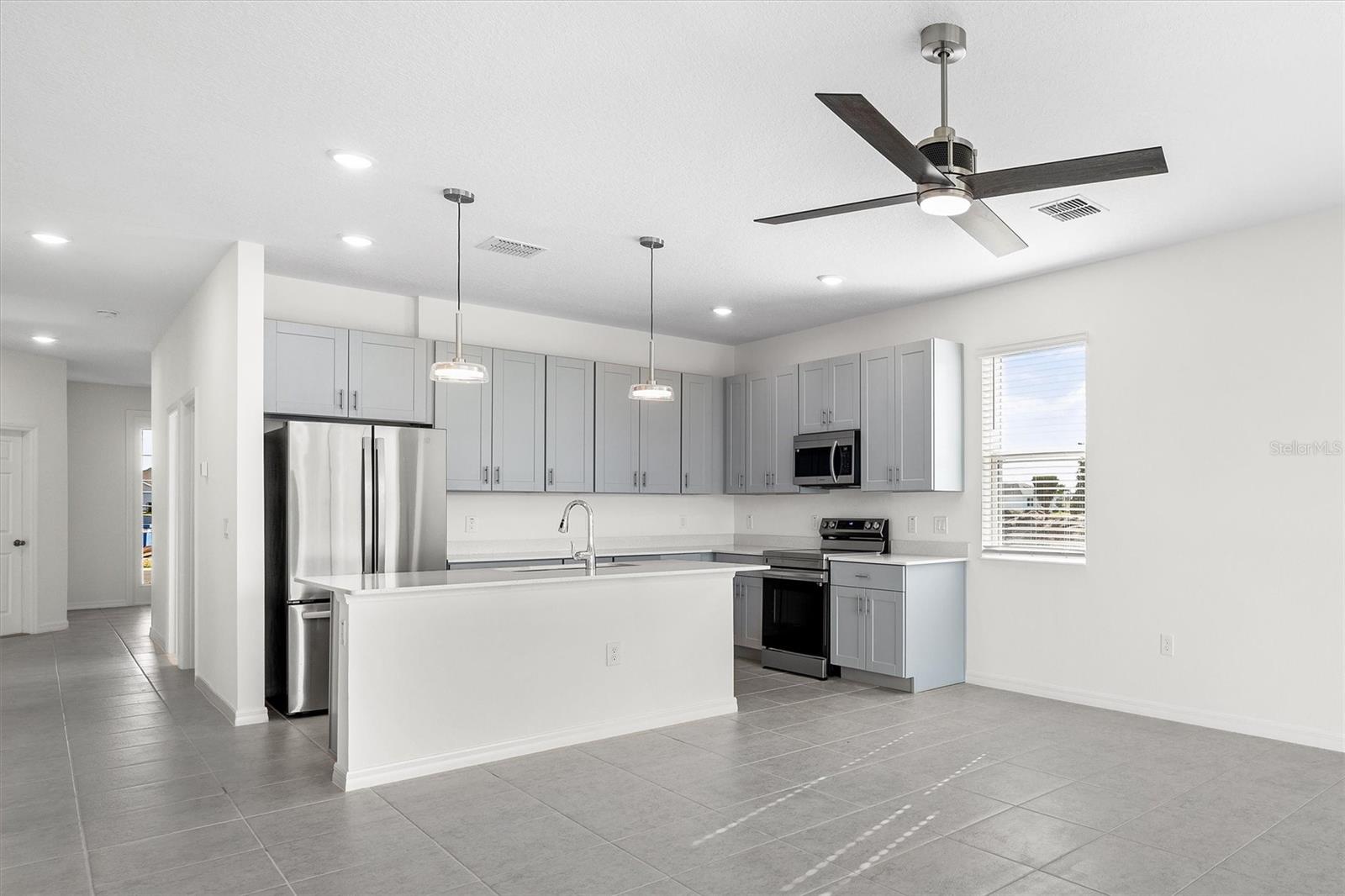 Image 29 of 45 For 3036 Suraj Circle