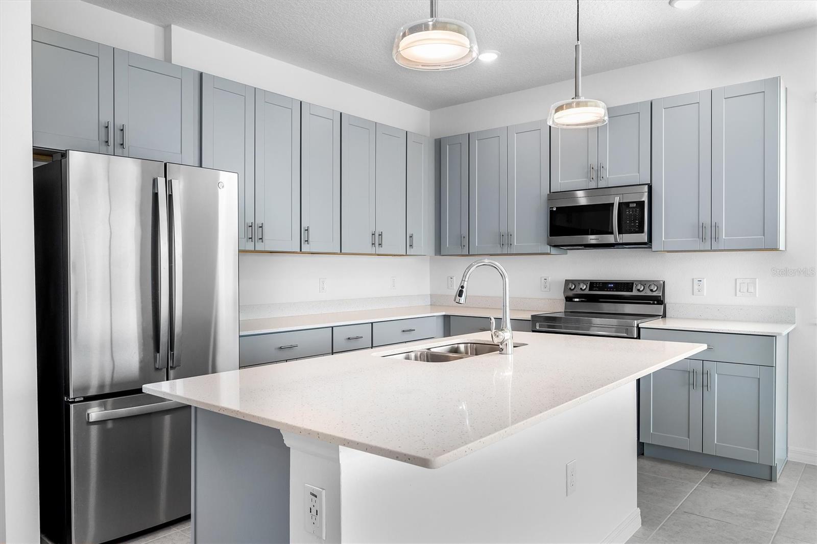 Image 30 of 45 For 3036 Suraj Circle