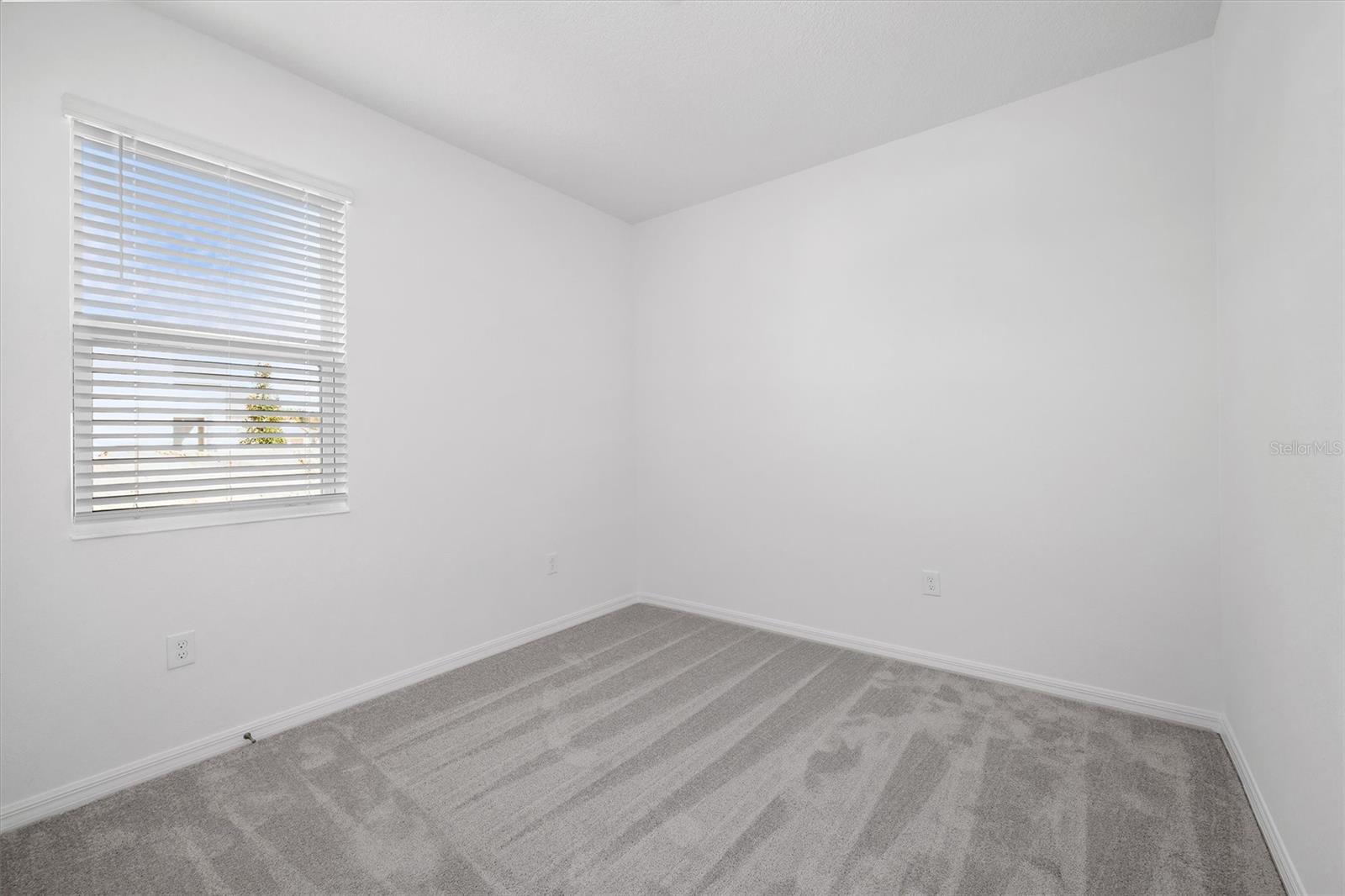 Image 34 of 45 For 3036 Suraj Circle