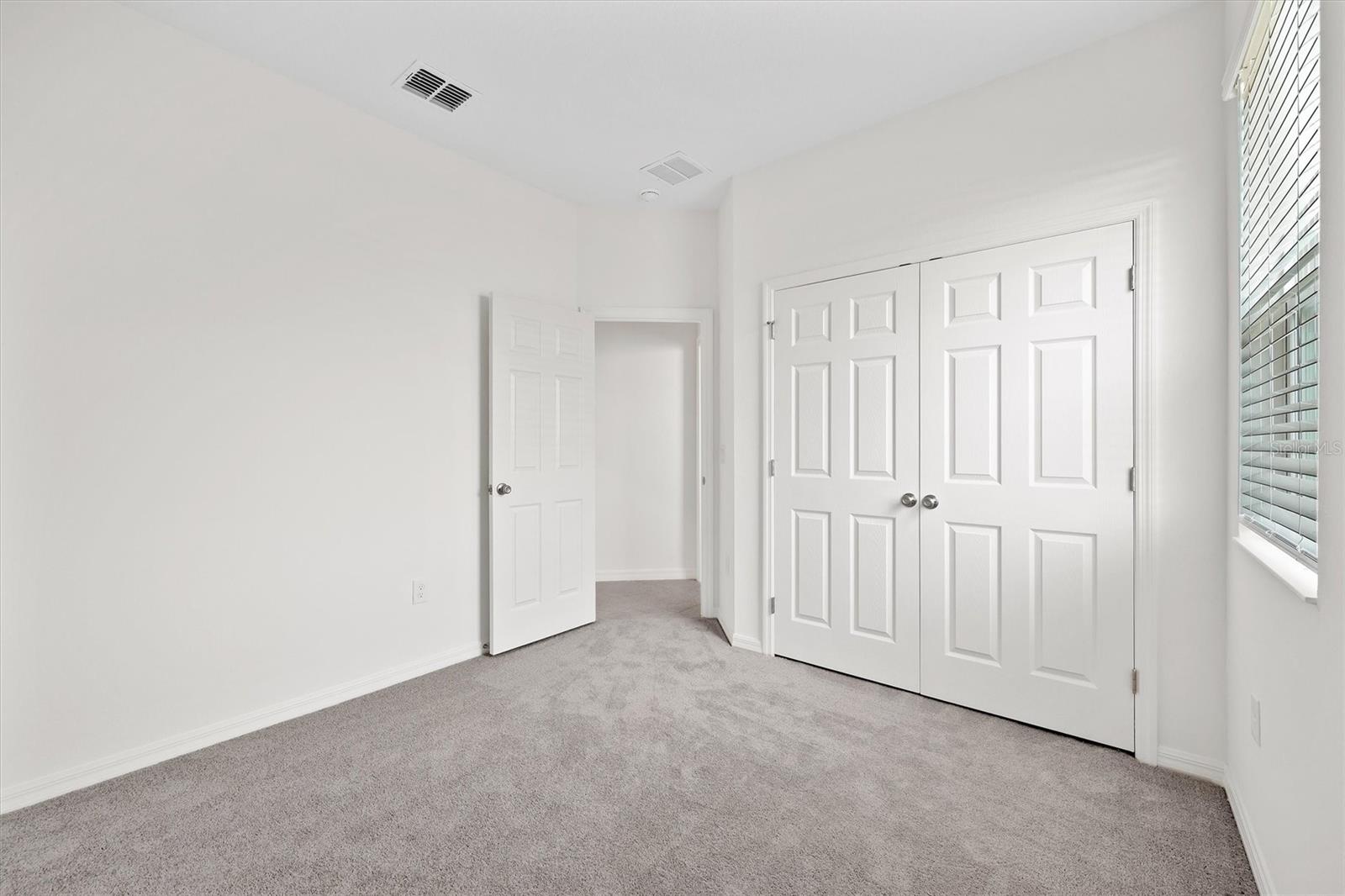 Image 35 of 45 For 3036 Suraj Circle