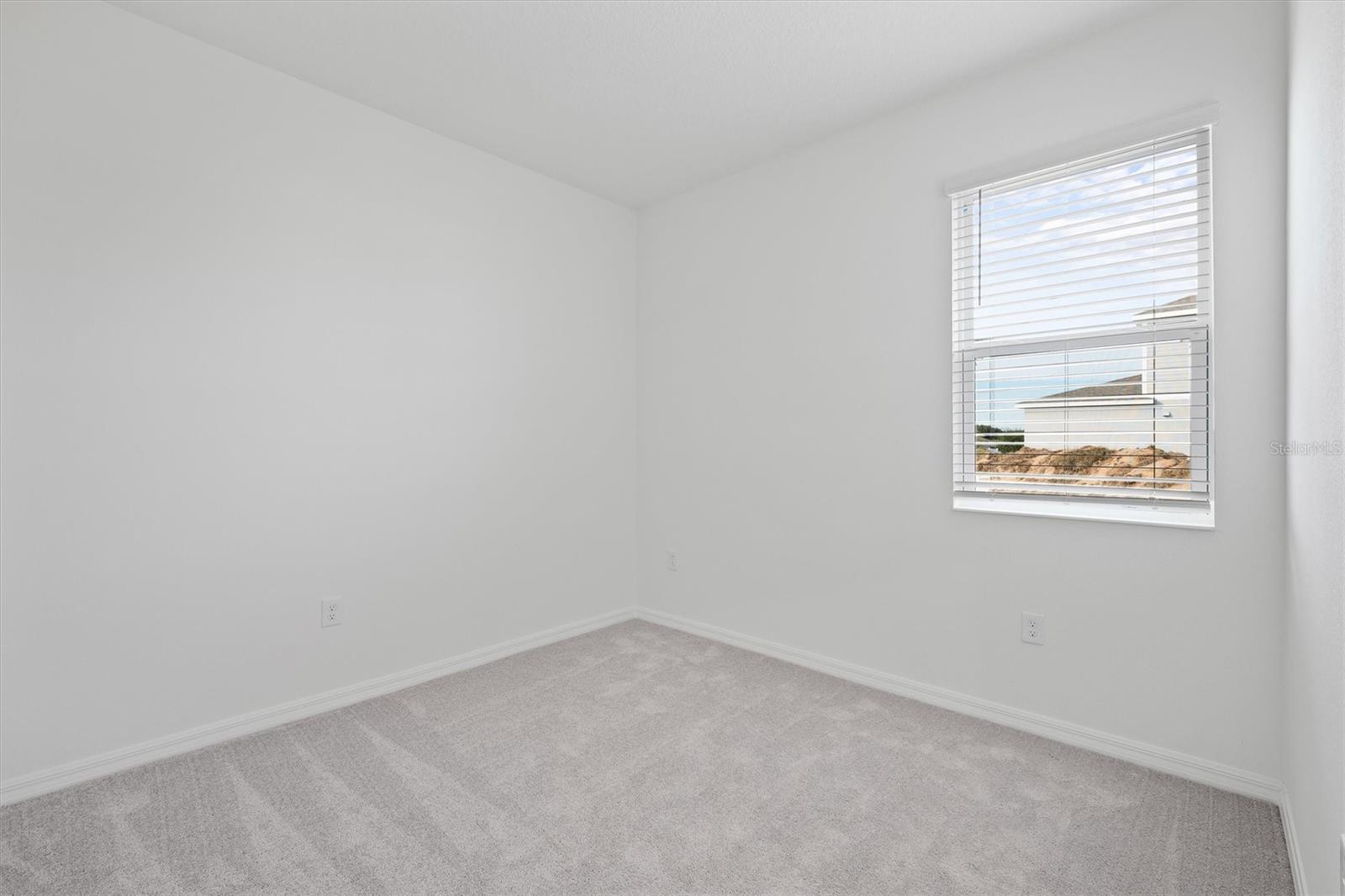 Image 39 of 45 For 3036 Suraj Circle