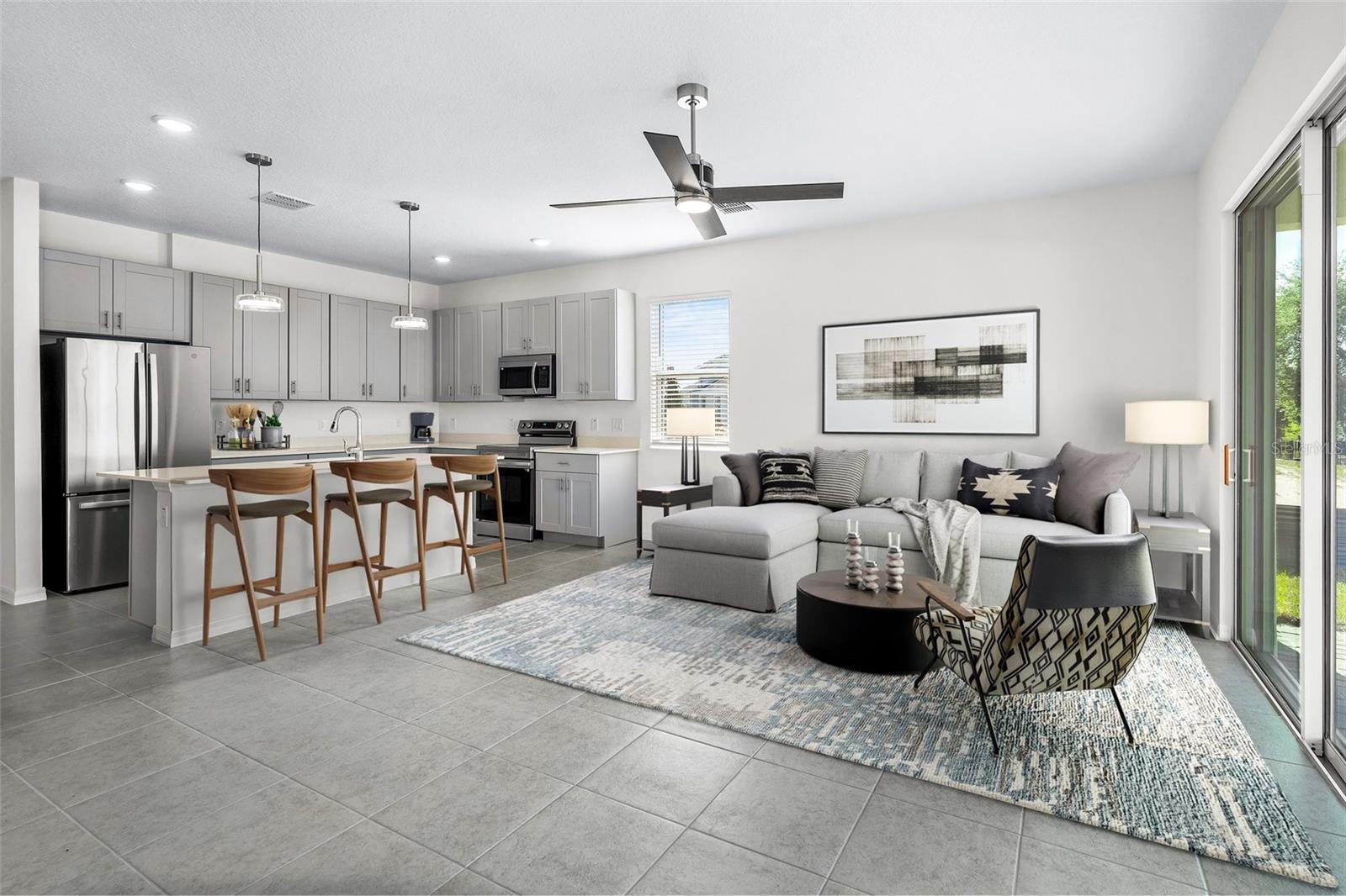 Image 4 of 45 For 3036 Suraj Circle