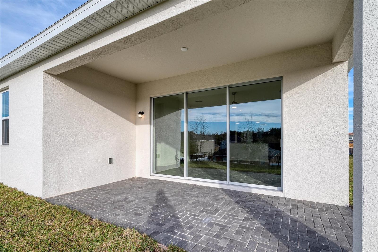 Image 44 of 45 For 3036 Suraj Circle