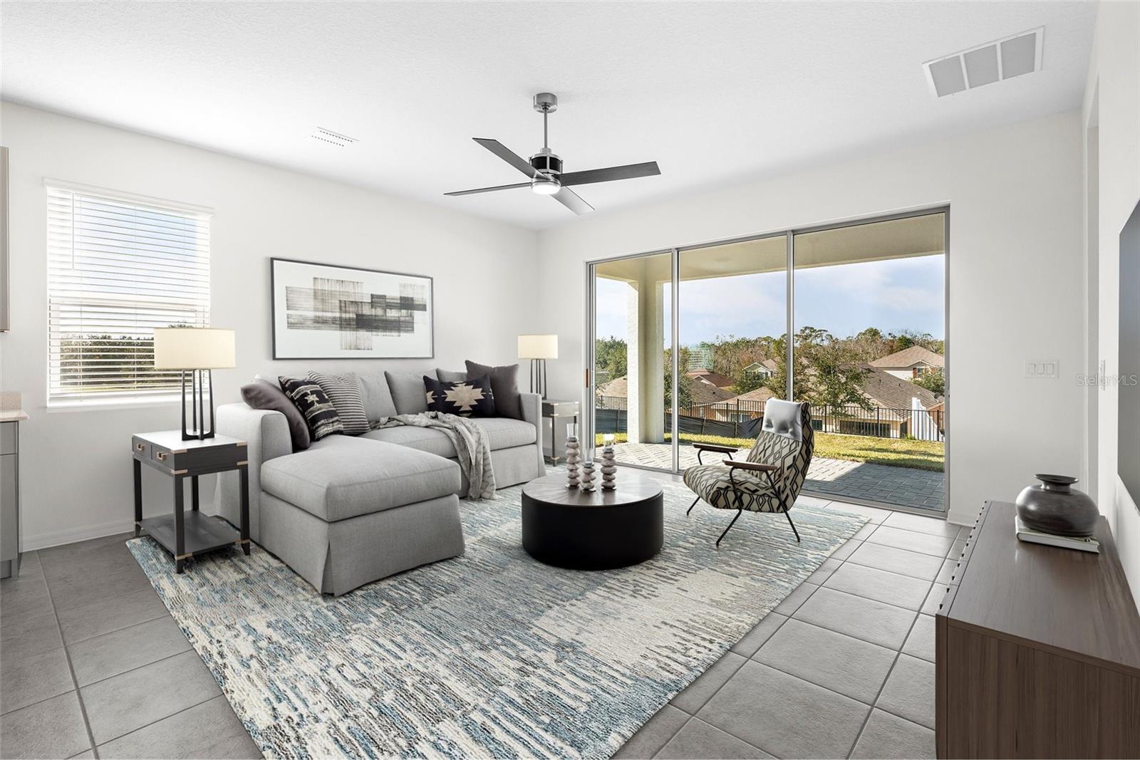 Image 5 of 45 For 3036 Suraj Circle