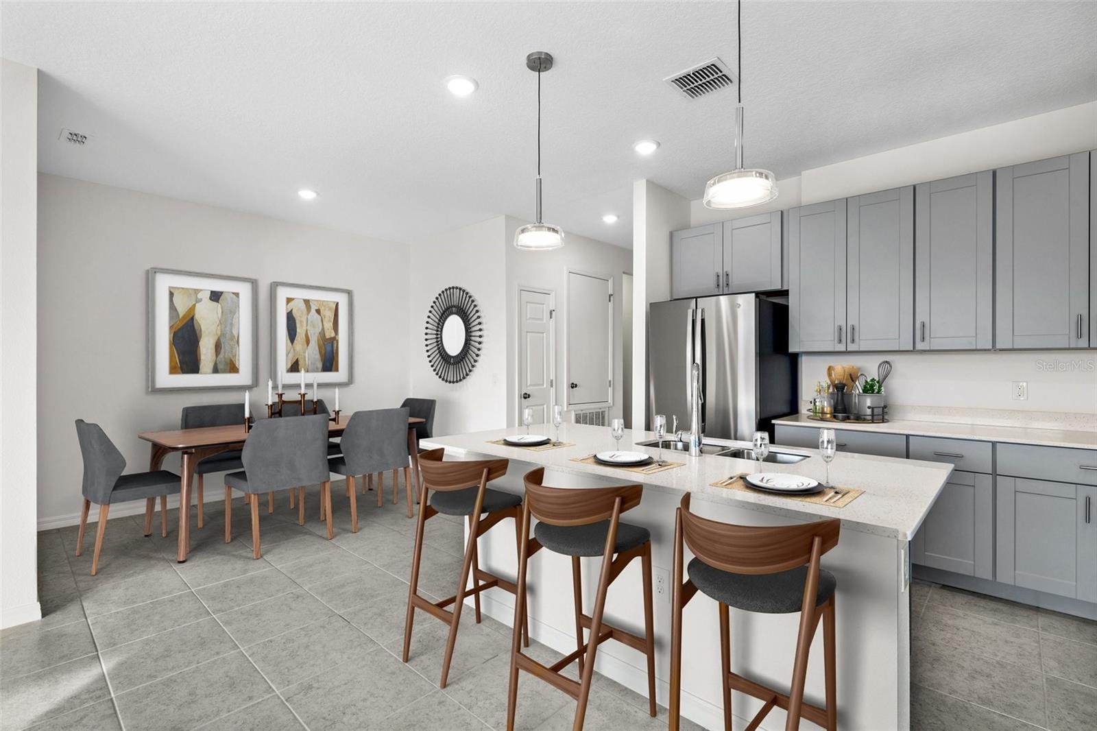 Image 6 of 45 For 3036 Suraj Circle