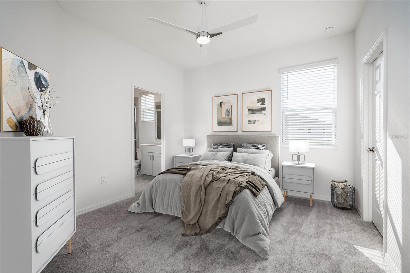 Image 7 of 45 For 3036 Suraj Circle