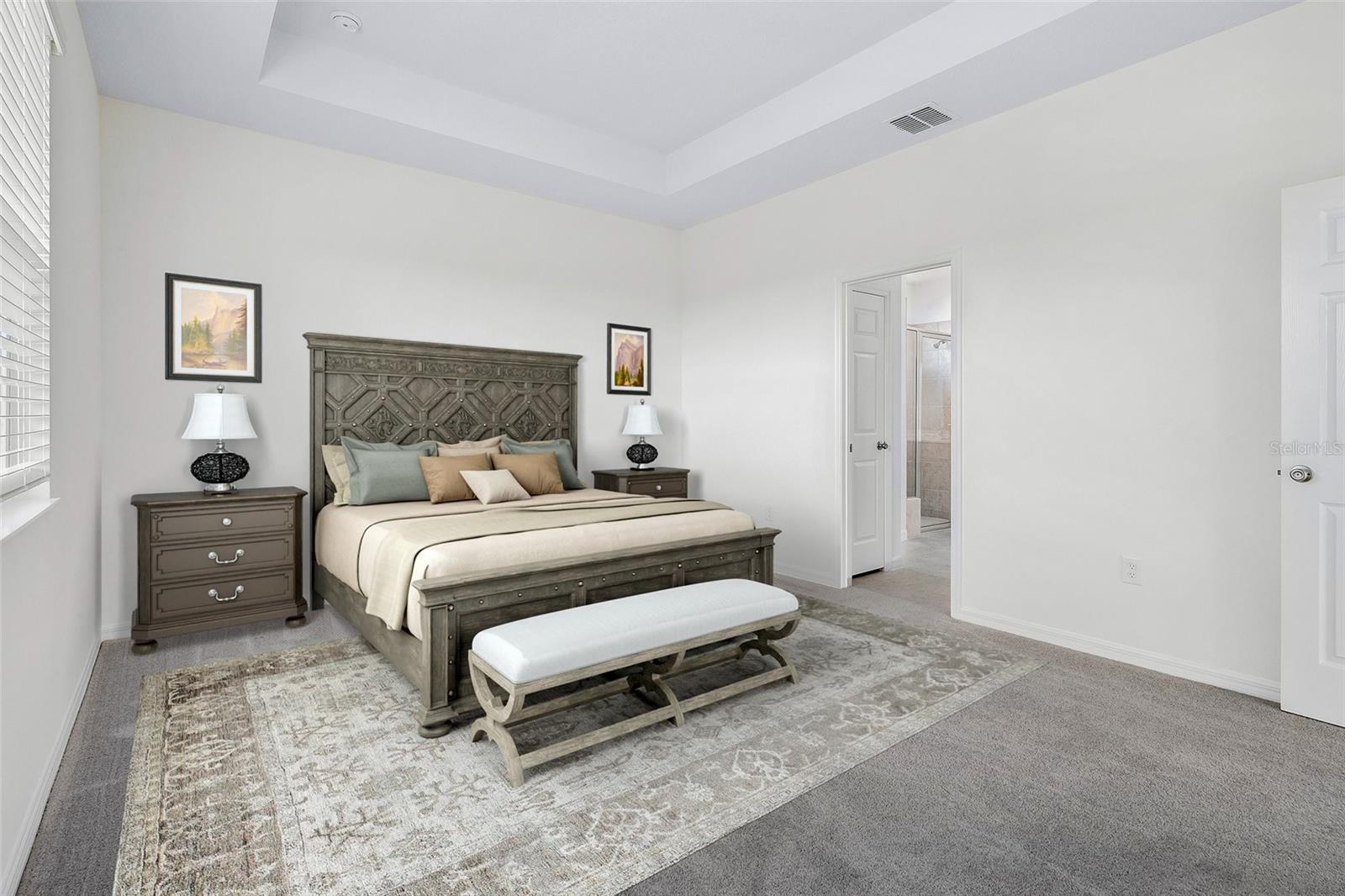 Image 8 of 45 For 3036 Suraj Circle