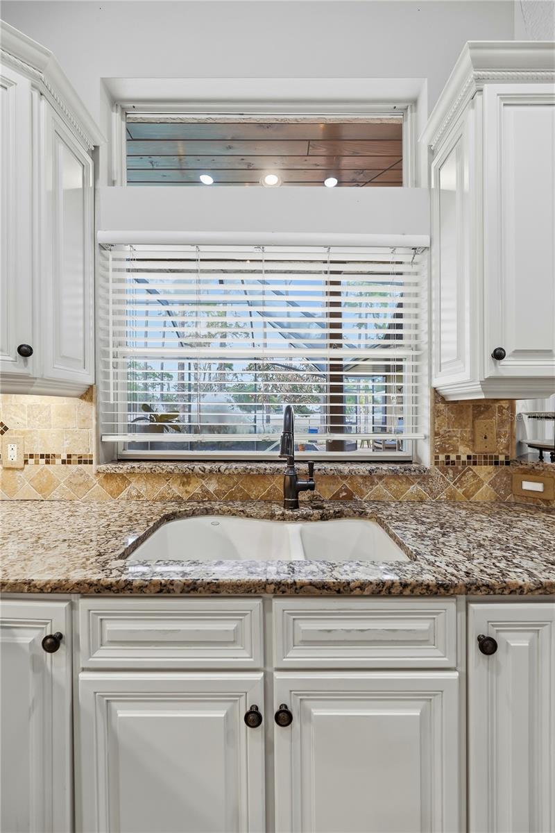 Image 11 of 53 For 4762 Longbow Drive