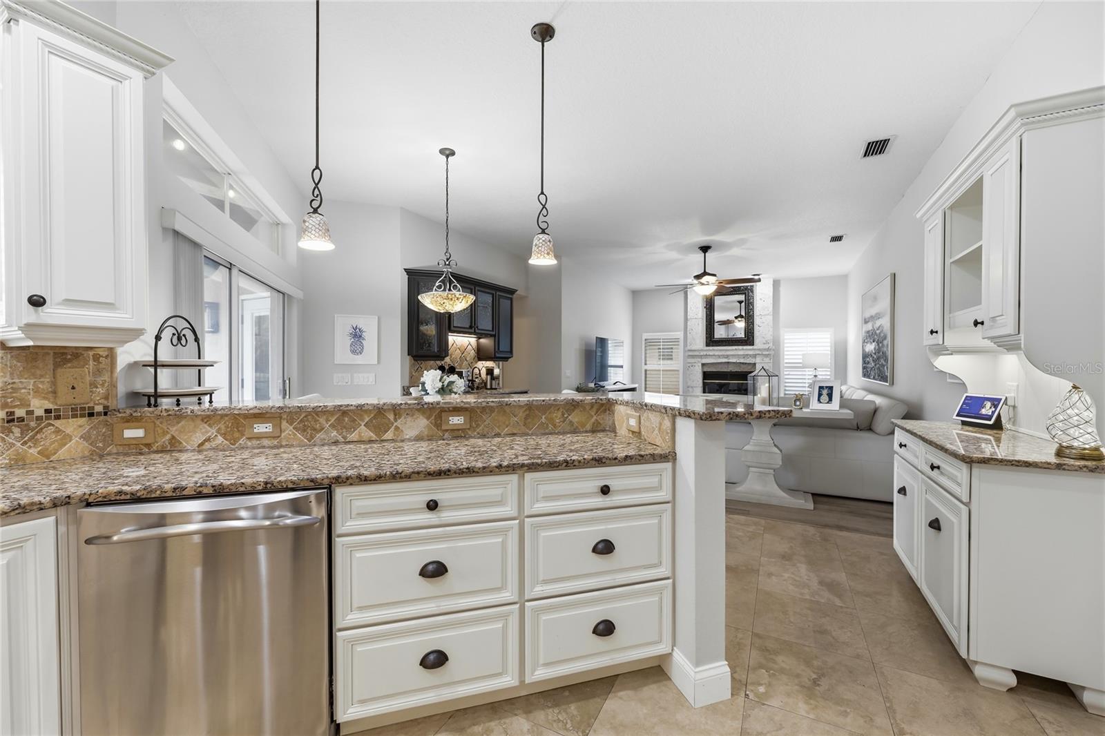 Image 12 of 53 For 4762 Longbow Drive