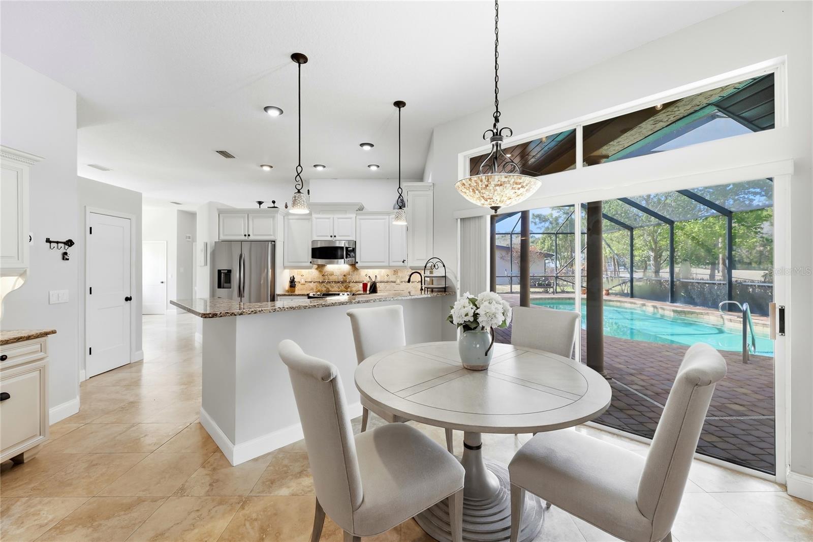 Image 14 of 53 For 4762 Longbow Drive