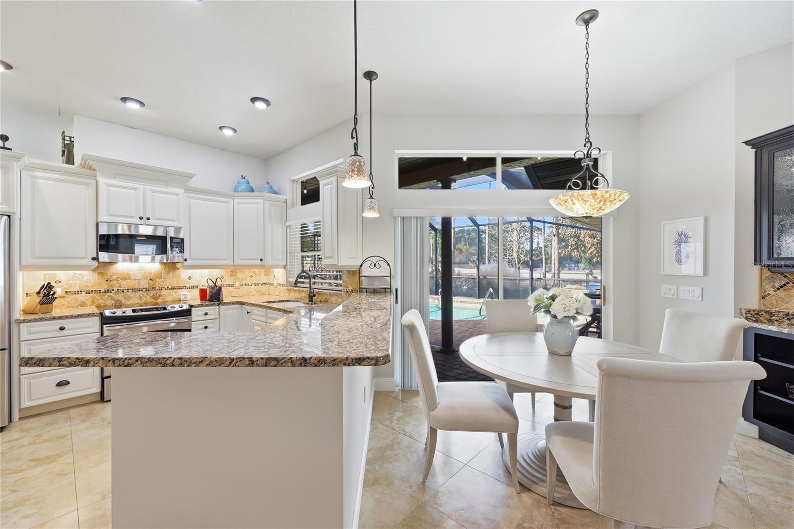 Image 15 of 53 For 4762 Longbow Drive