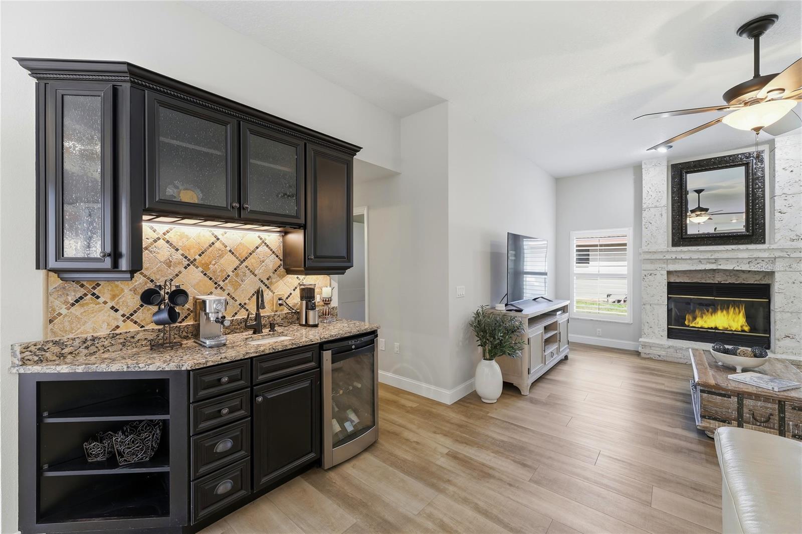 Image 16 of 53 For 4762 Longbow Drive