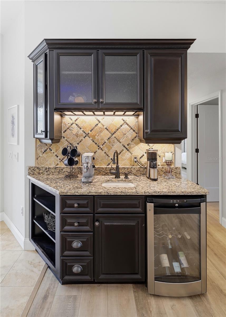 Image 17 of 53 For 4762 Longbow Drive