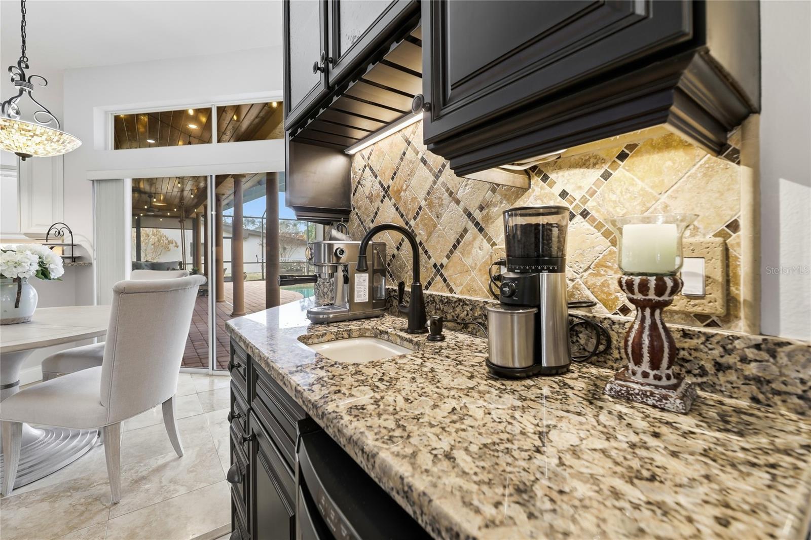 Image 18 of 53 For 4762 Longbow Drive