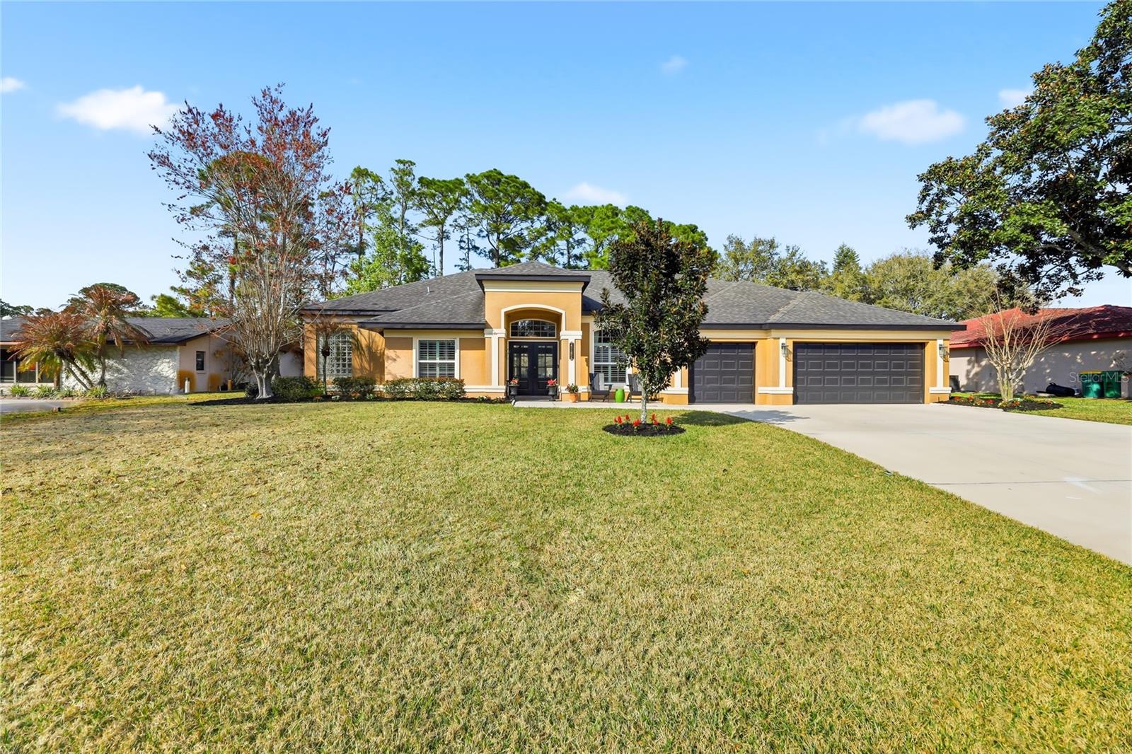 Image 2 of 53 For 4762 Longbow Drive