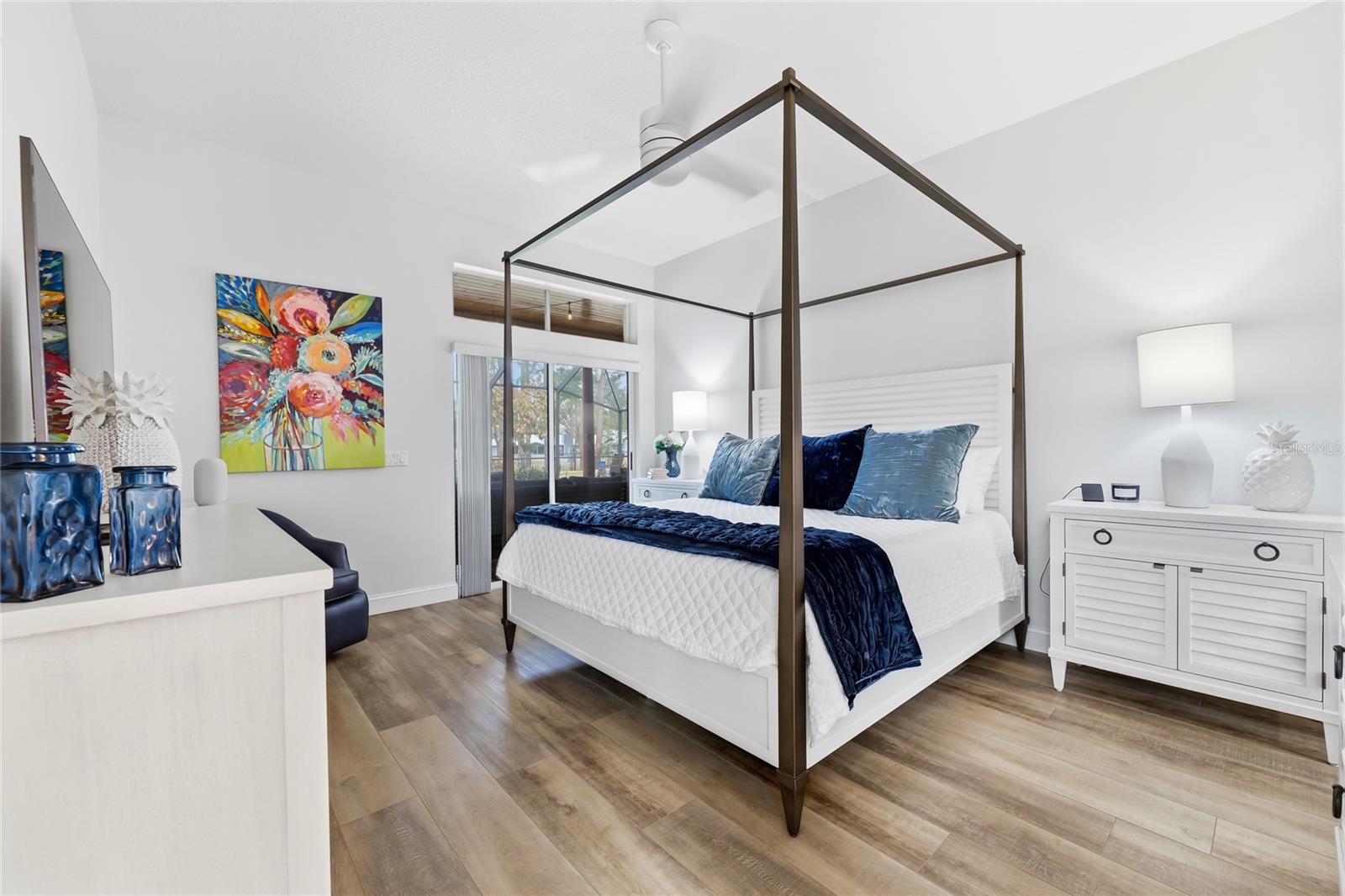 Image 22 of 53 For 4762 Longbow Drive