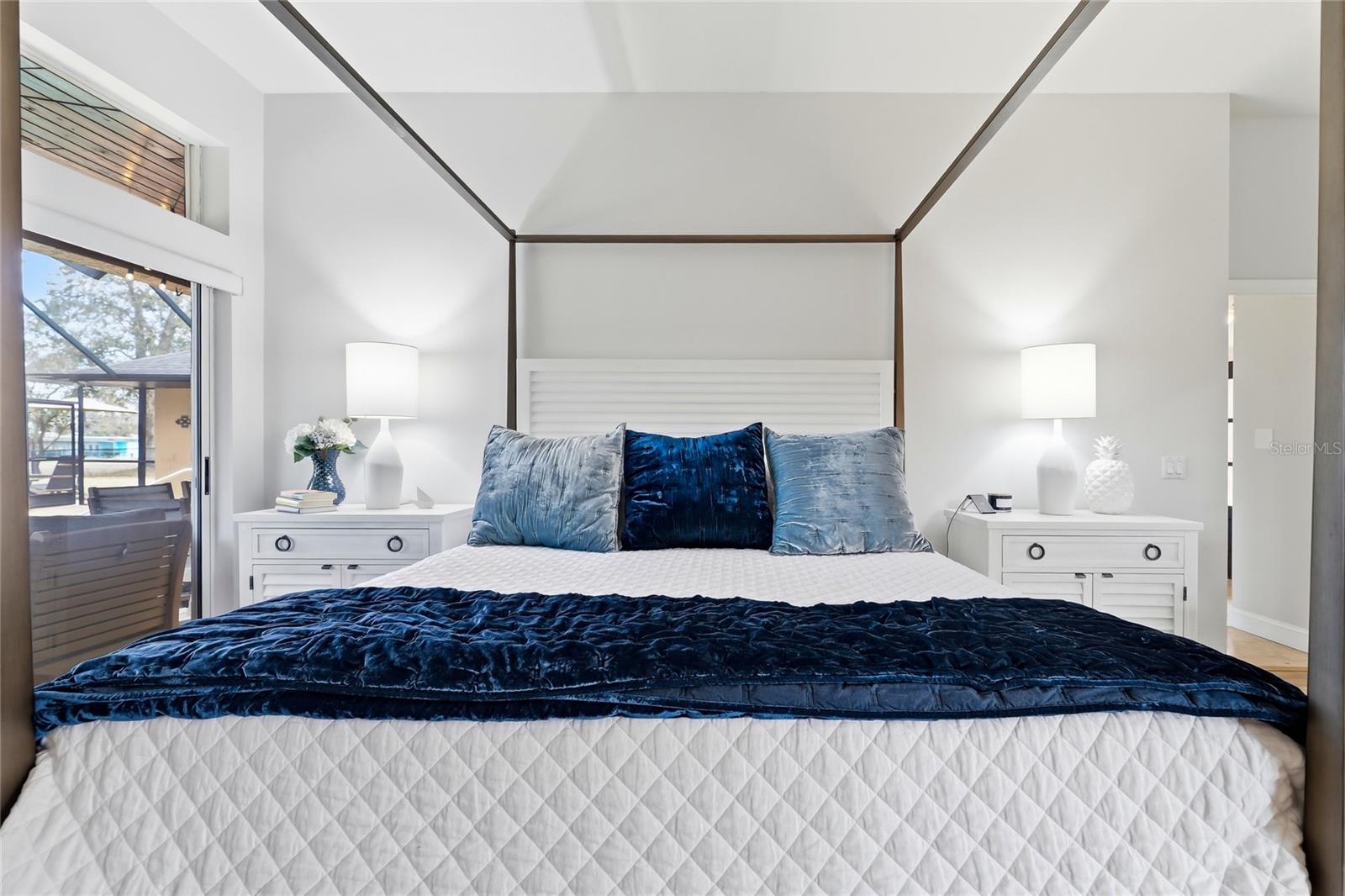 Image 23 of 53 For 4762 Longbow Drive