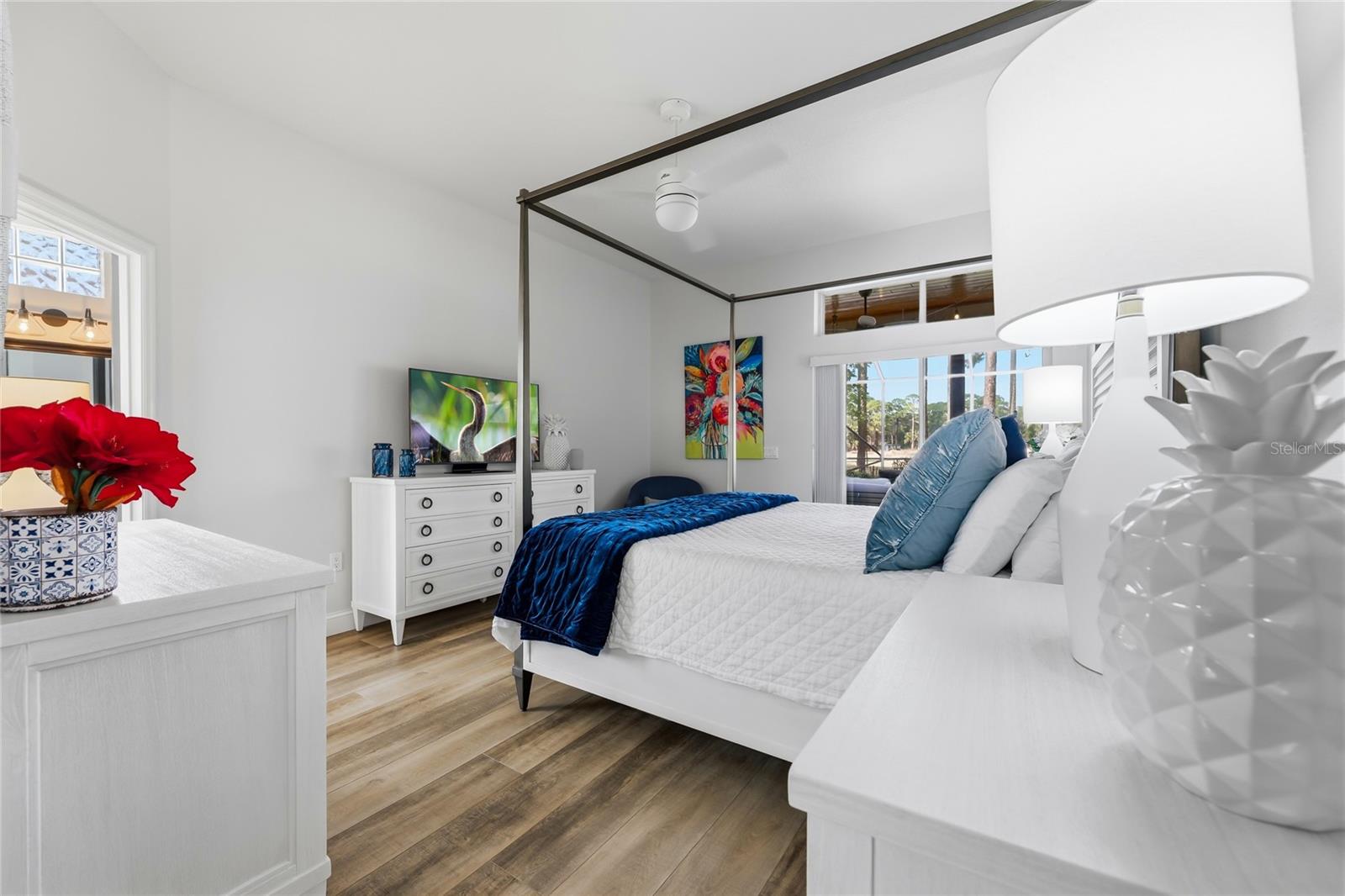 Image 25 of 53 For 4762 Longbow Drive