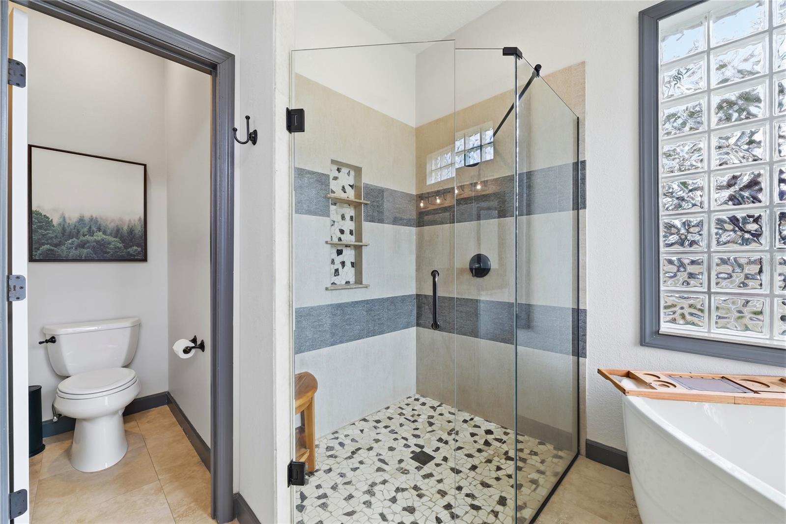 Image 28 of 53 For 4762 Longbow Drive