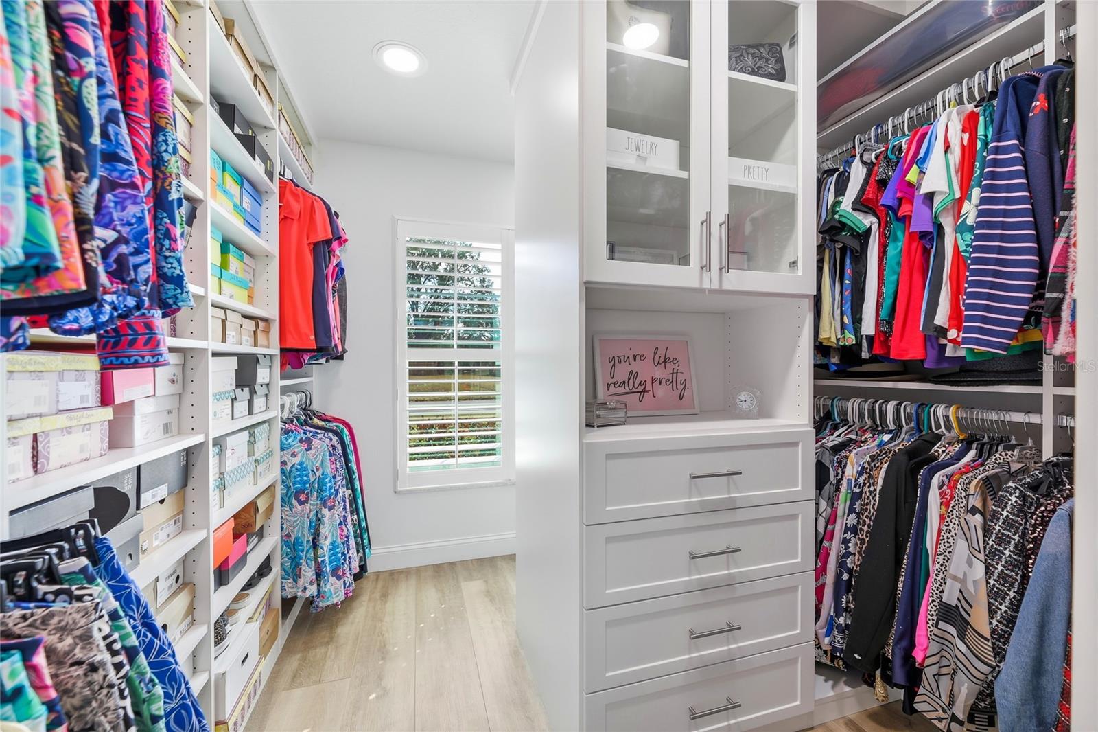 Image 30 of 53 For 4762 Longbow Drive