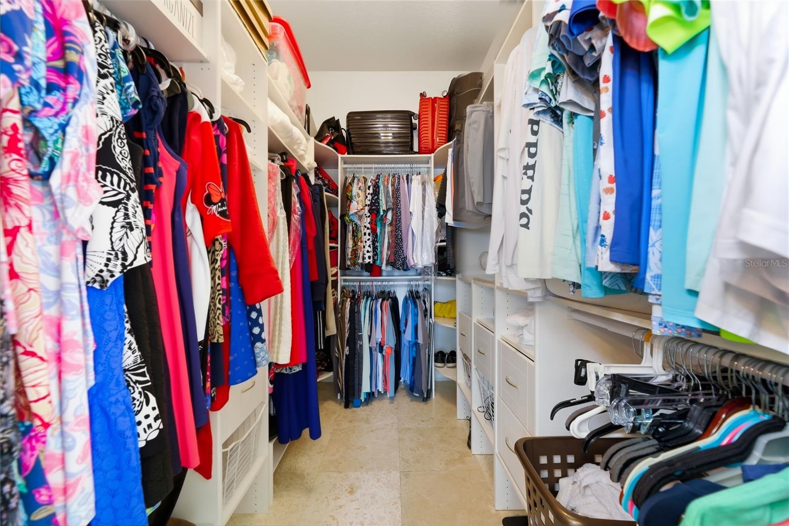 Image 32 of 53 For 4762 Longbow Drive