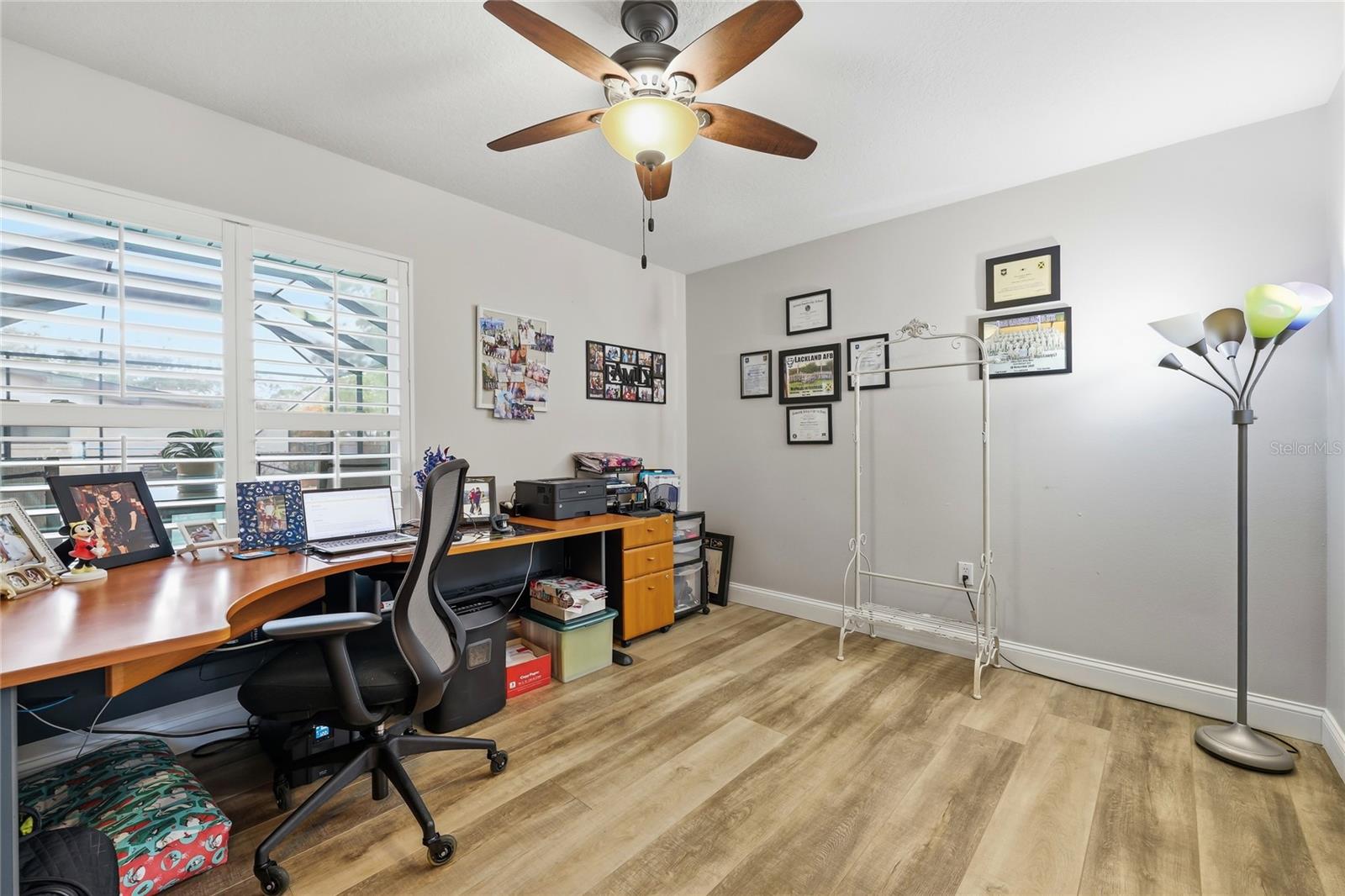 Image 33 of 53 For 4762 Longbow Drive