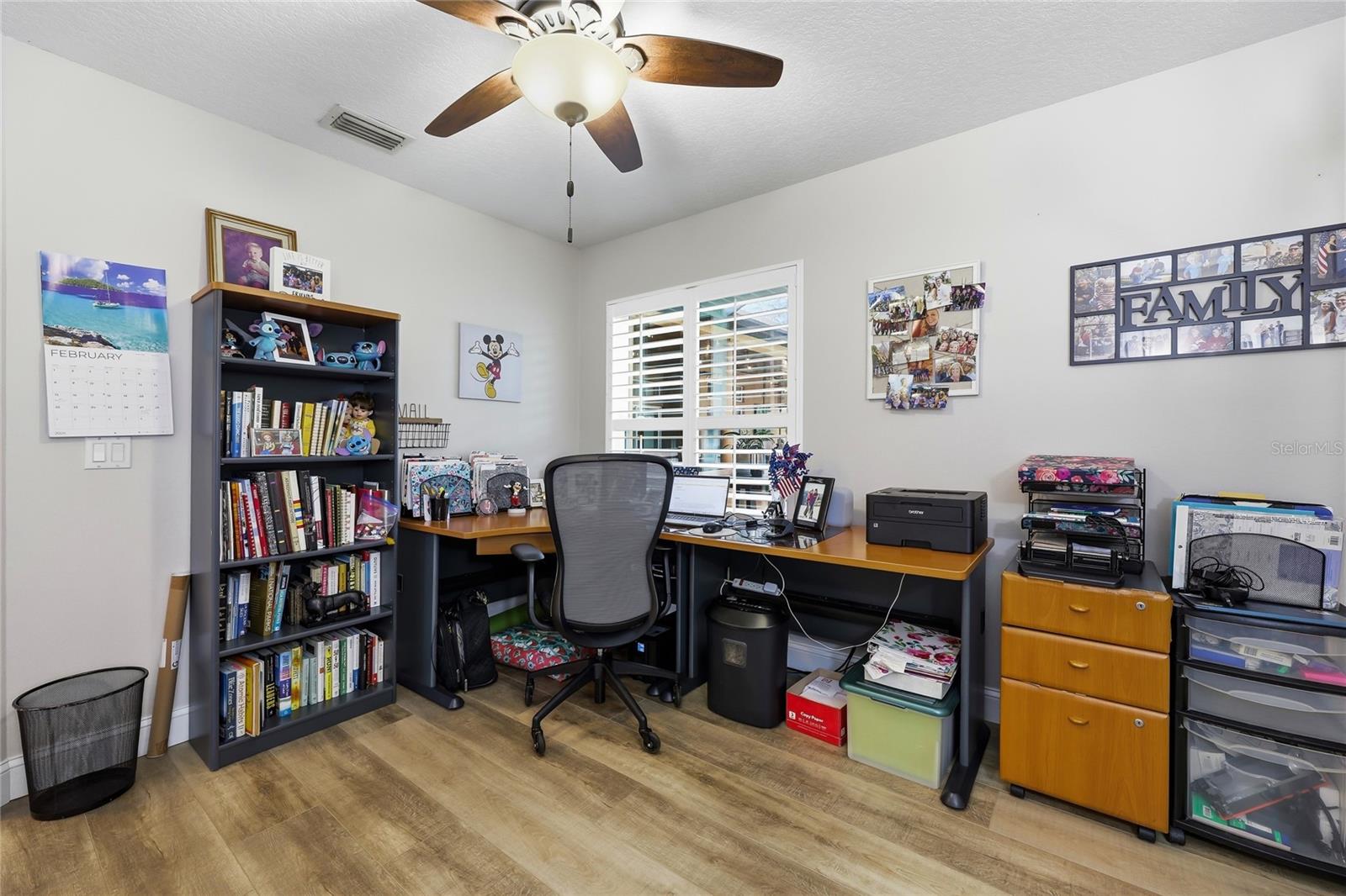 Image 34 of 53 For 4762 Longbow Drive