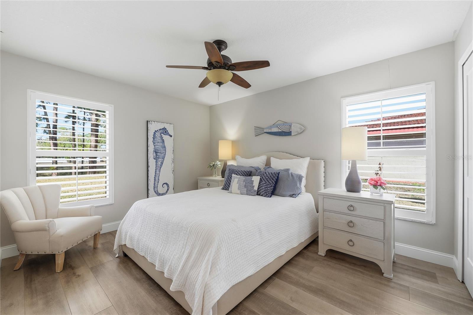 Image 35 of 53 For 4762 Longbow Drive