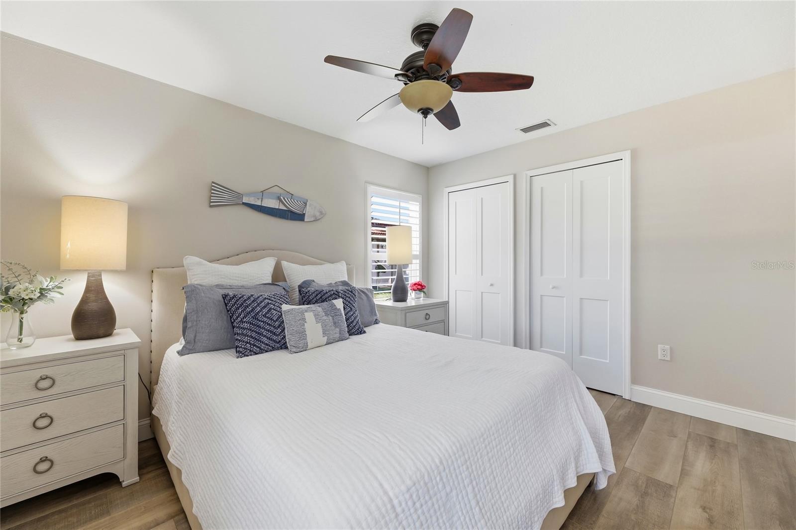 Image 36 of 53 For 4762 Longbow Drive