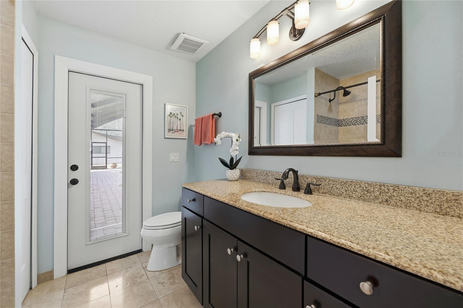 Image 37 of 53 For 4762 Longbow Drive