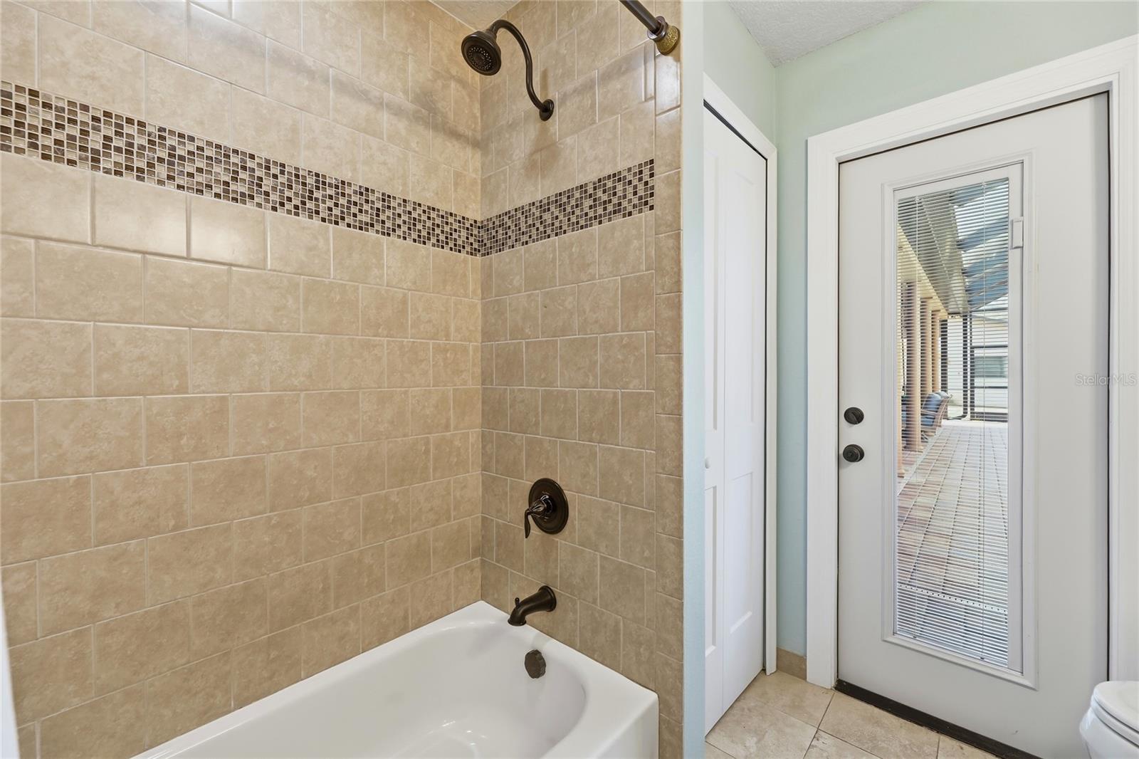 Image 38 of 53 For 4762 Longbow Drive