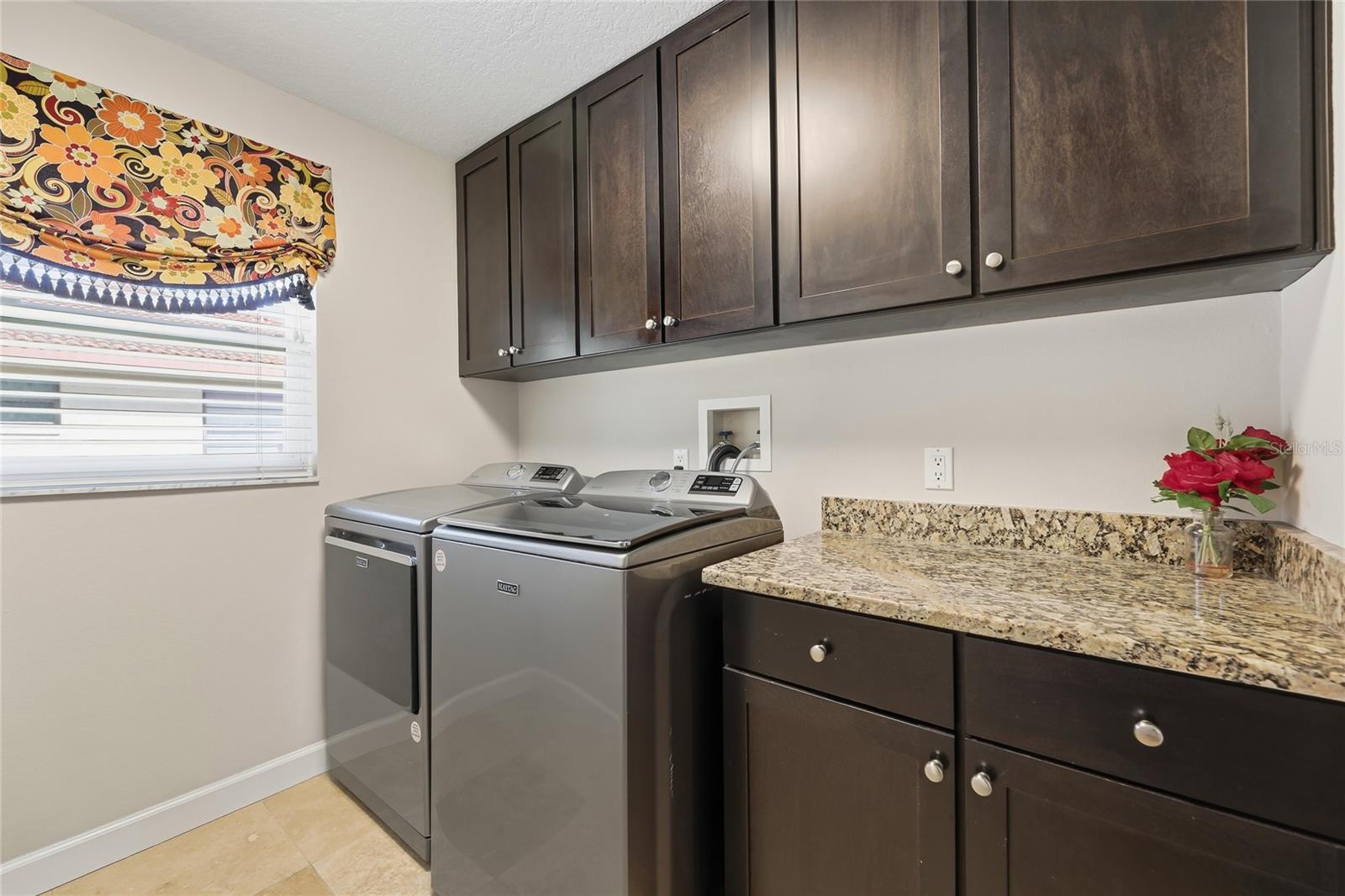 Image 39 of 53 For 4762 Longbow Drive