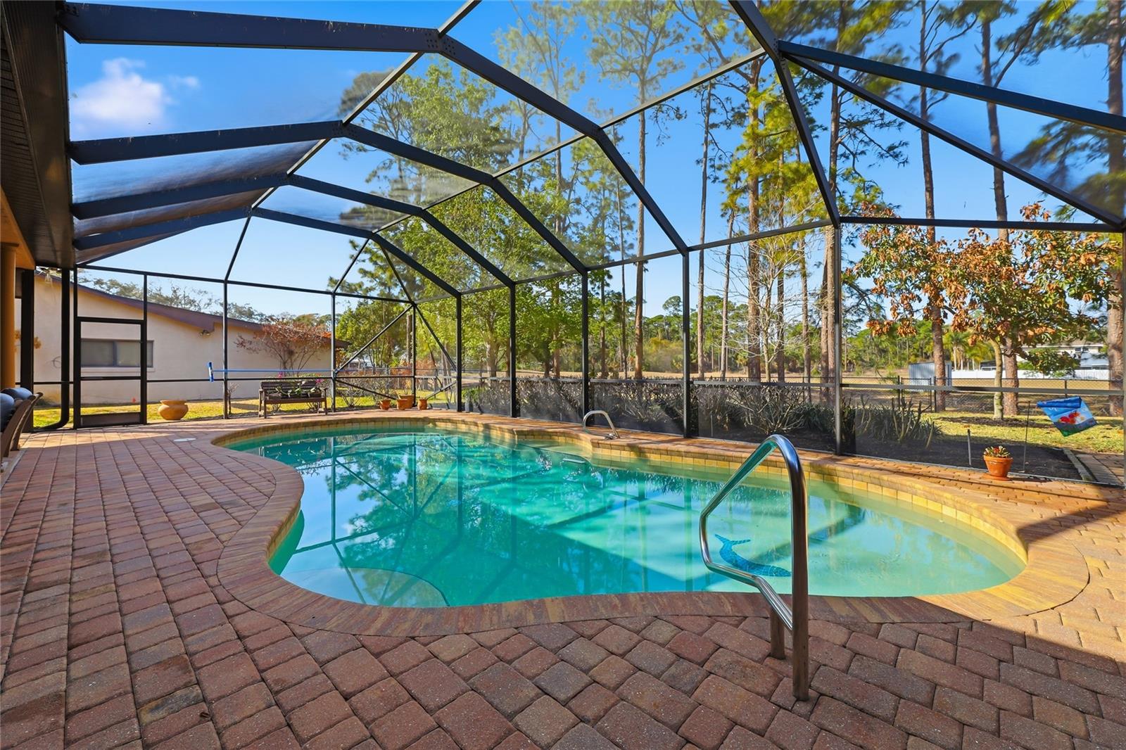 Image 40 of 53 For 4762 Longbow Drive