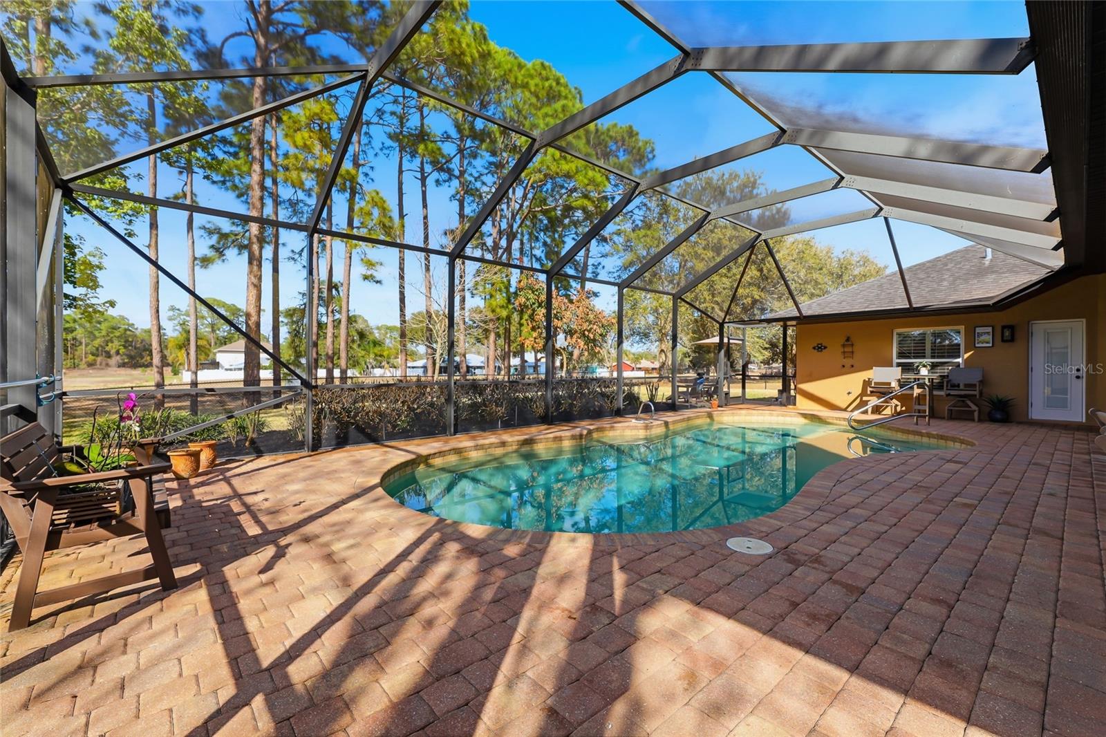 Image 41 of 53 For 4762 Longbow Drive